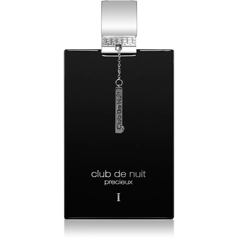 Precieux Club De Nuit Armaf 100ml
