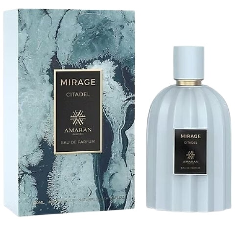 Mirage Citadel Amaran 100 ml