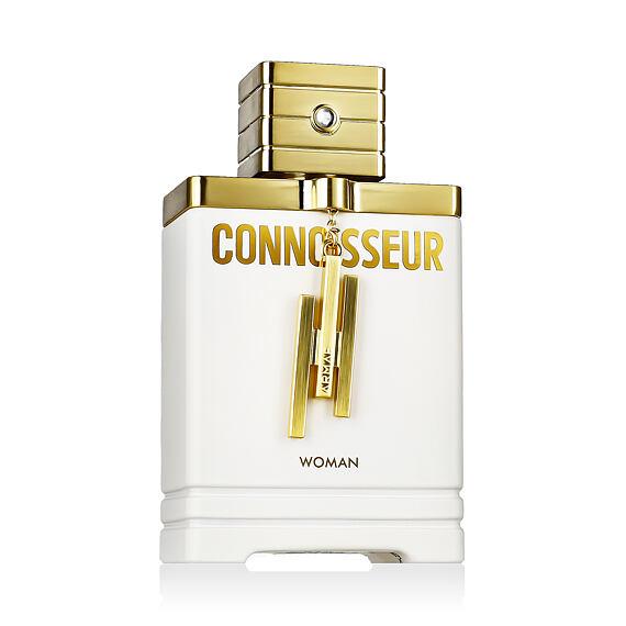 Connoisseur Women, Armaf, 100ml