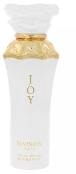 Joy Maison Asrar 100ml