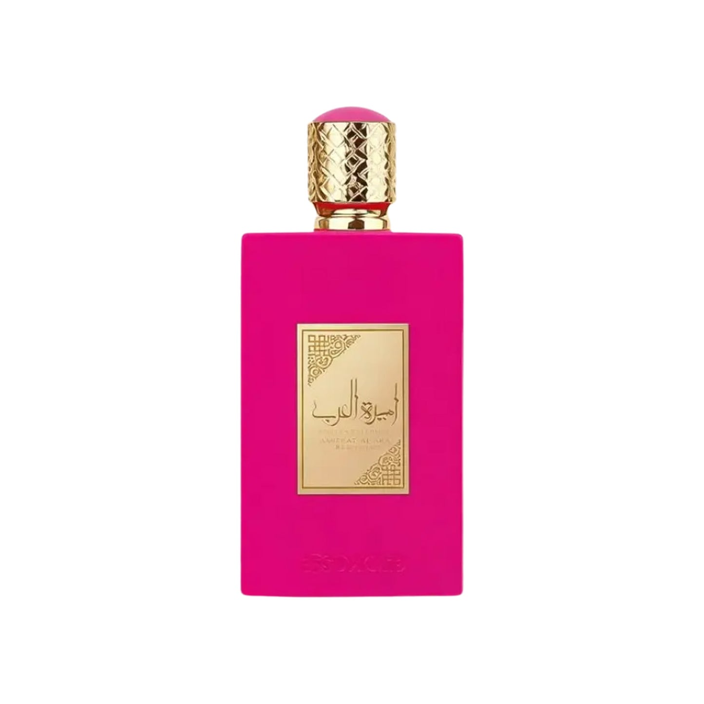 Ameerat Al Arab Sugar Crown - EDP 100ml