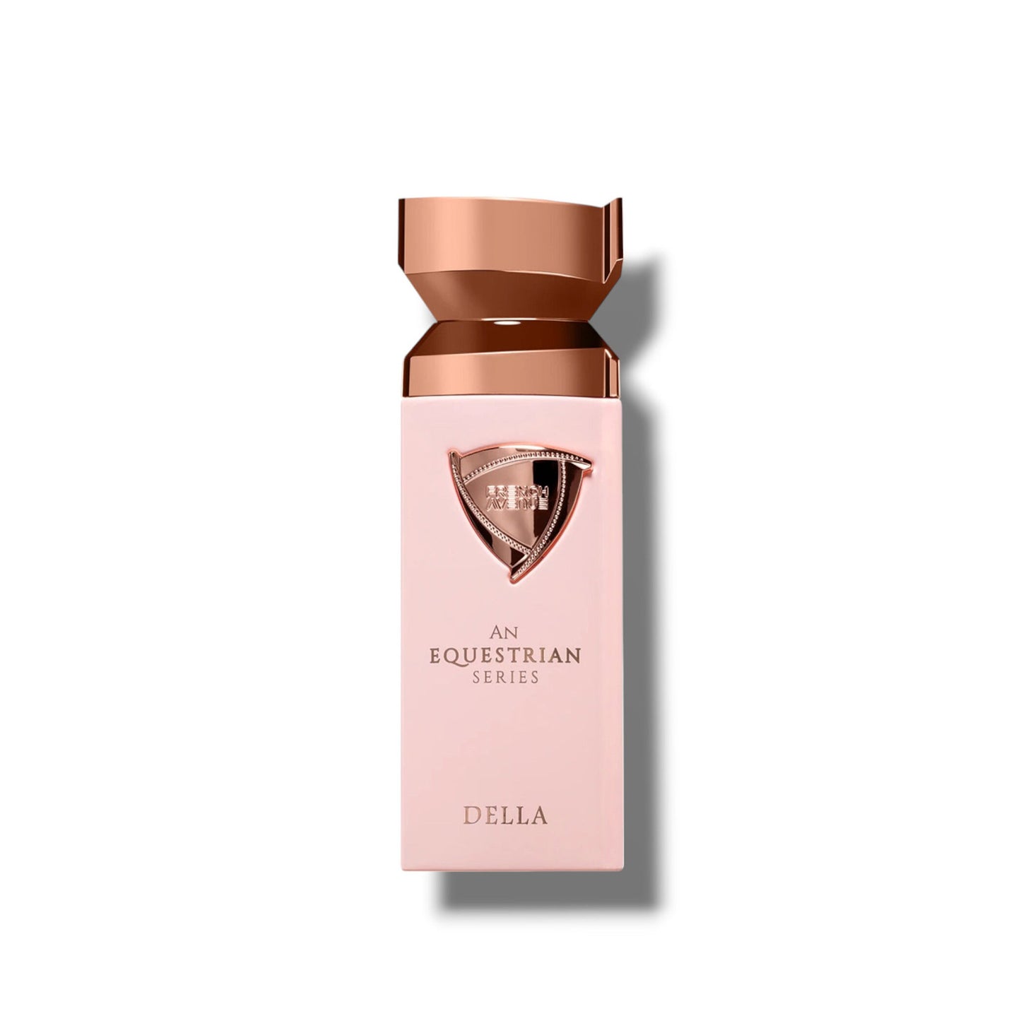 An Equesterian Series Della - EDP 100ml