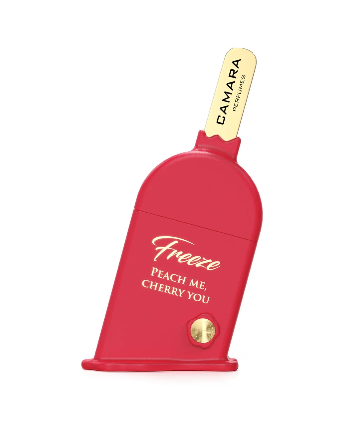 Peach Me Cherry You 100ml