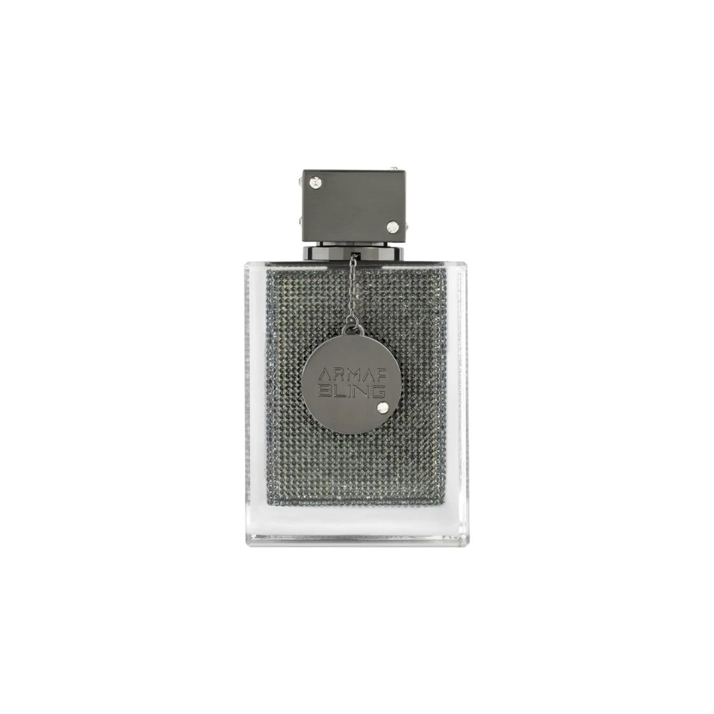Club De Nuit Bling di Armaf - EDP 100ml