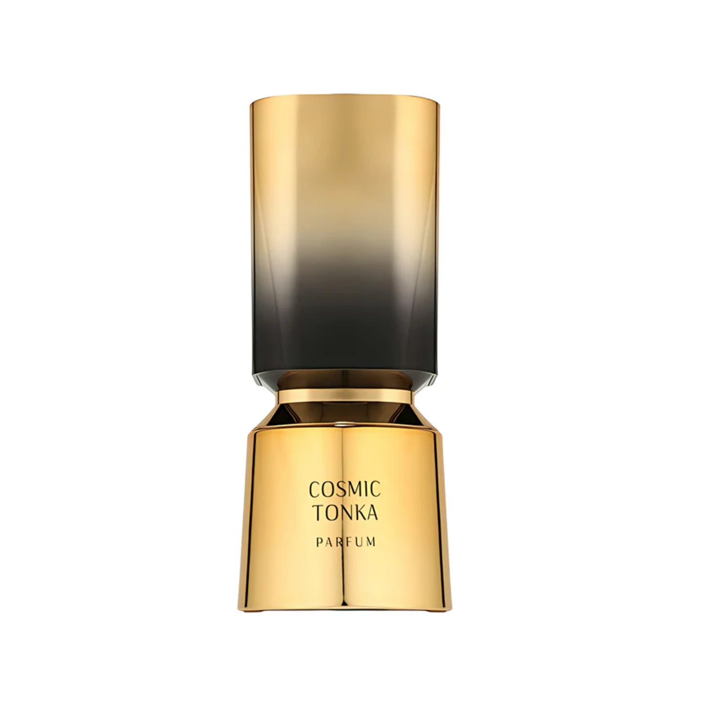 Cosmic Tonka di French Avenue - Parfum