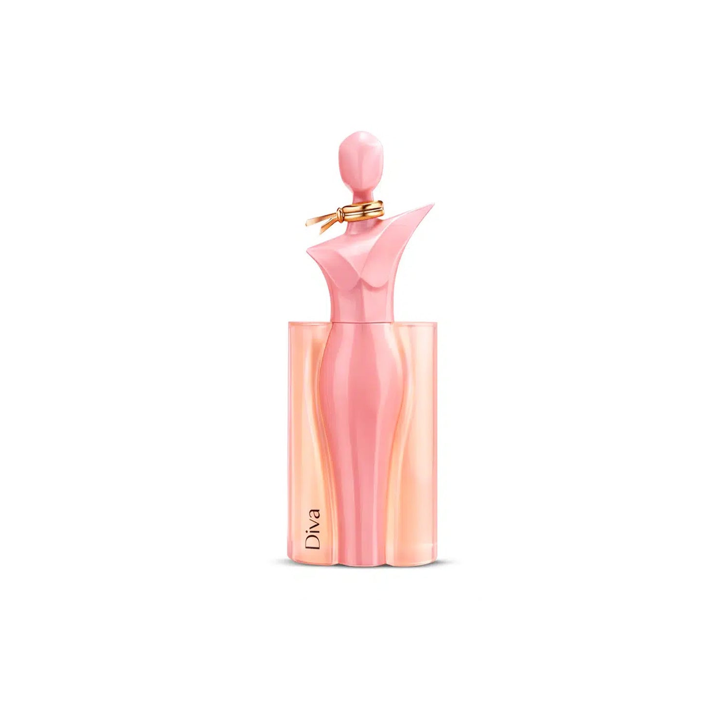 Dive Fragrance World bottle