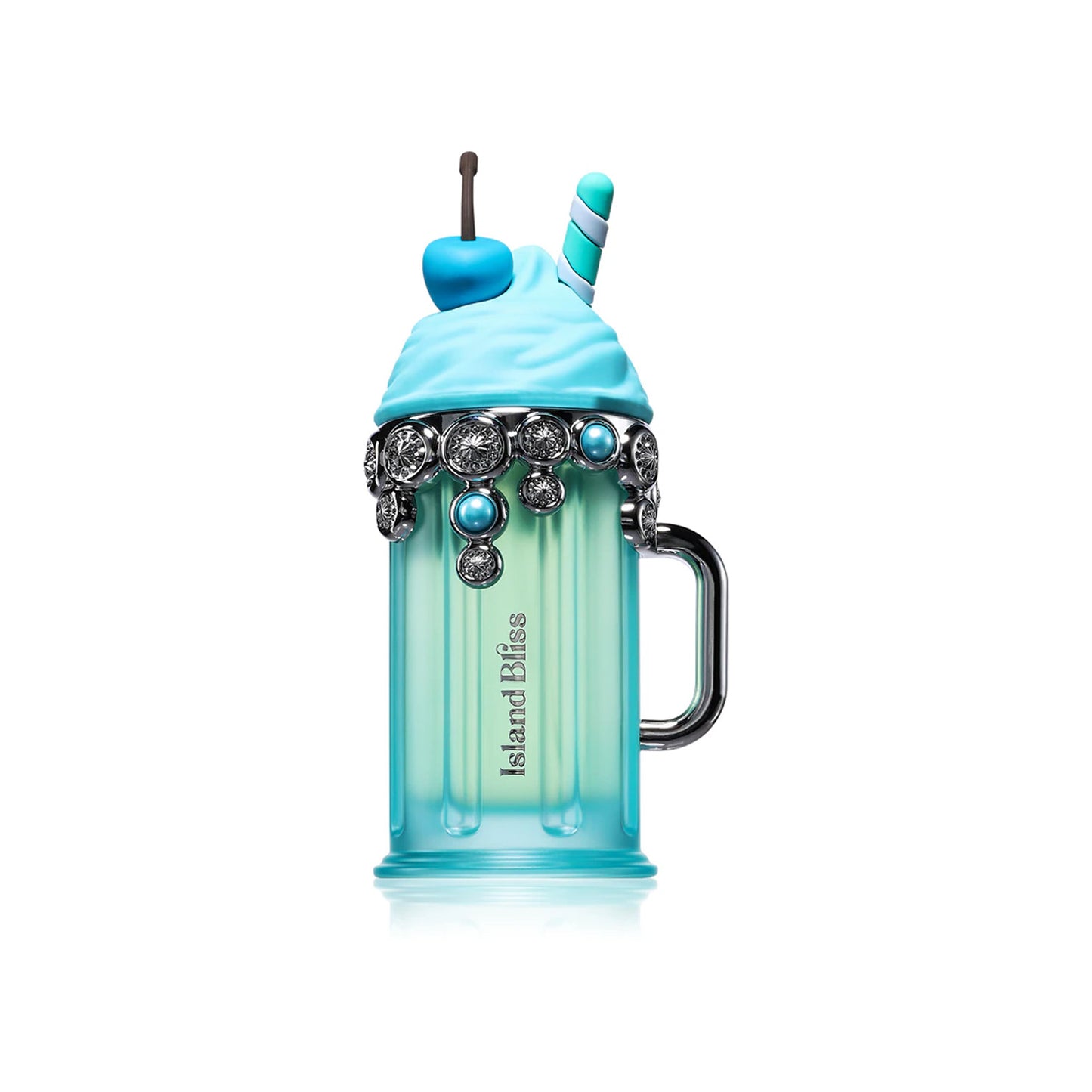 Island Bliss di ARMAF - EDP 100ml