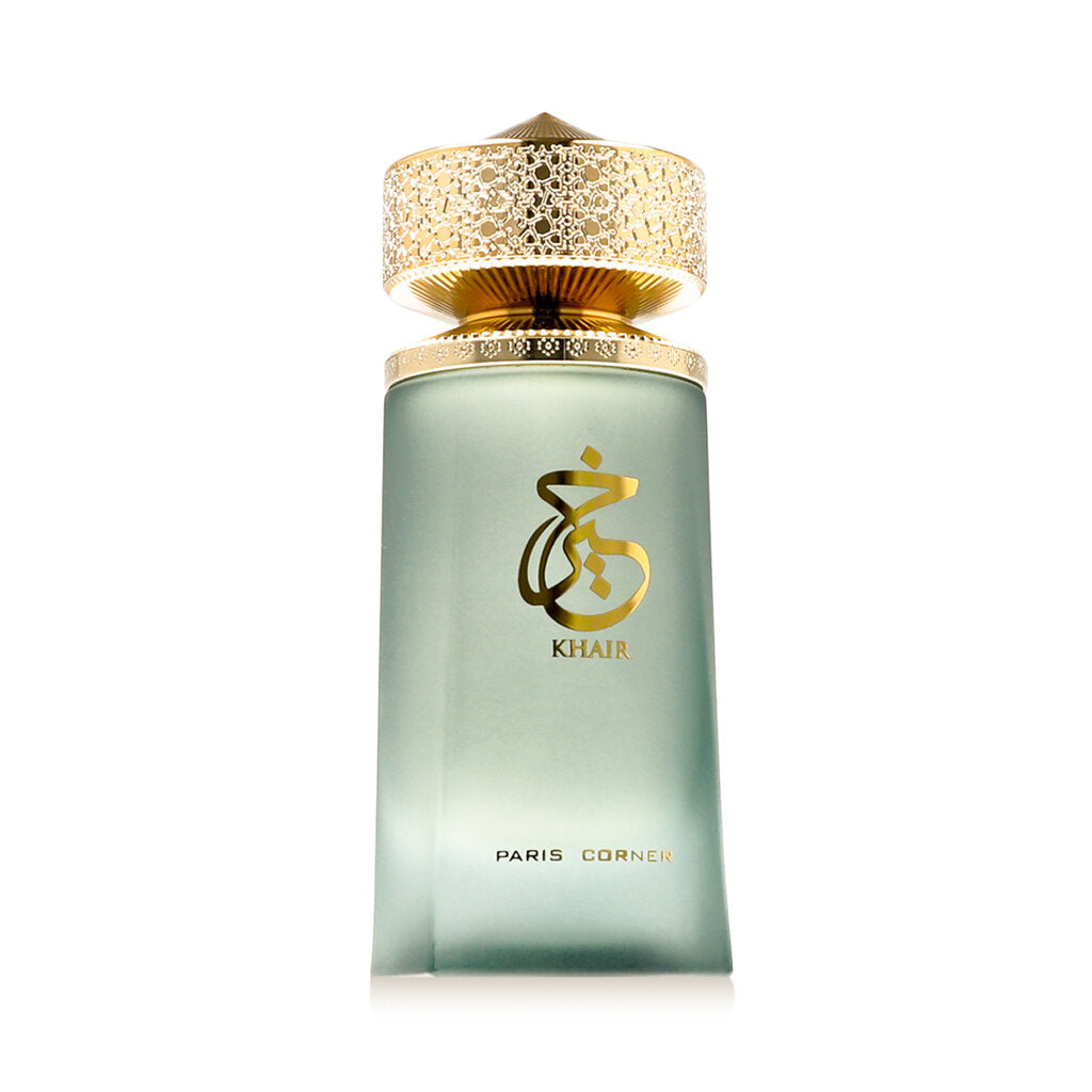 Khair Eau de Parfum (unisex) 100 ml