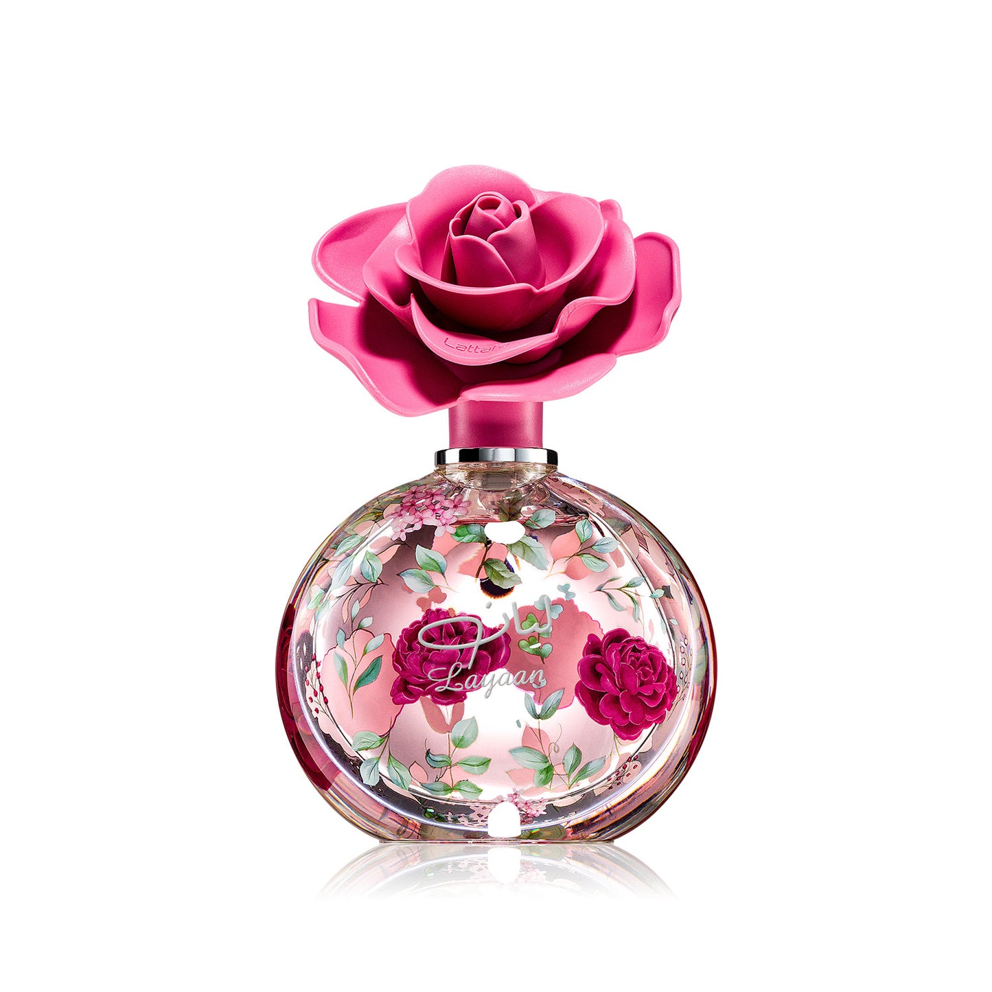 Layaan di Lattafa - EDP 75ml