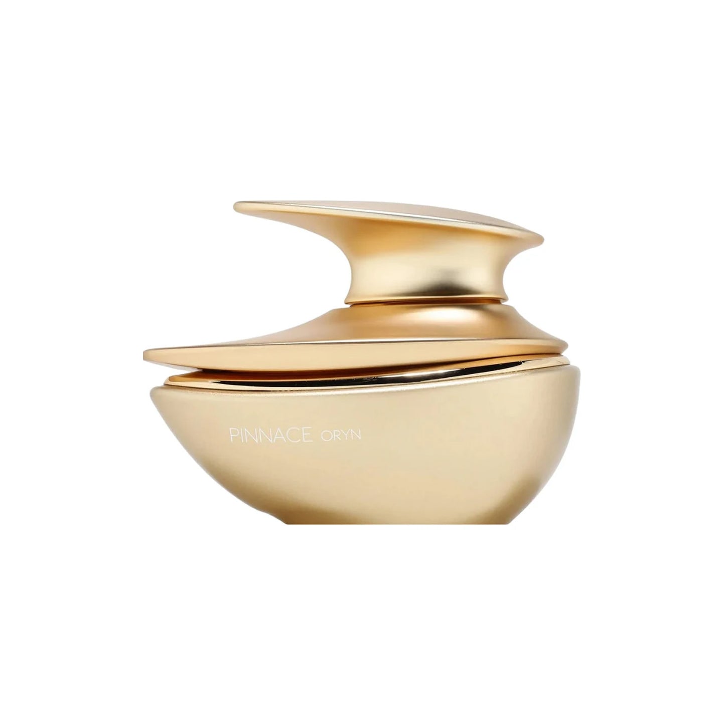 Pinnace Oryn di French Avenue - EDP 100ml