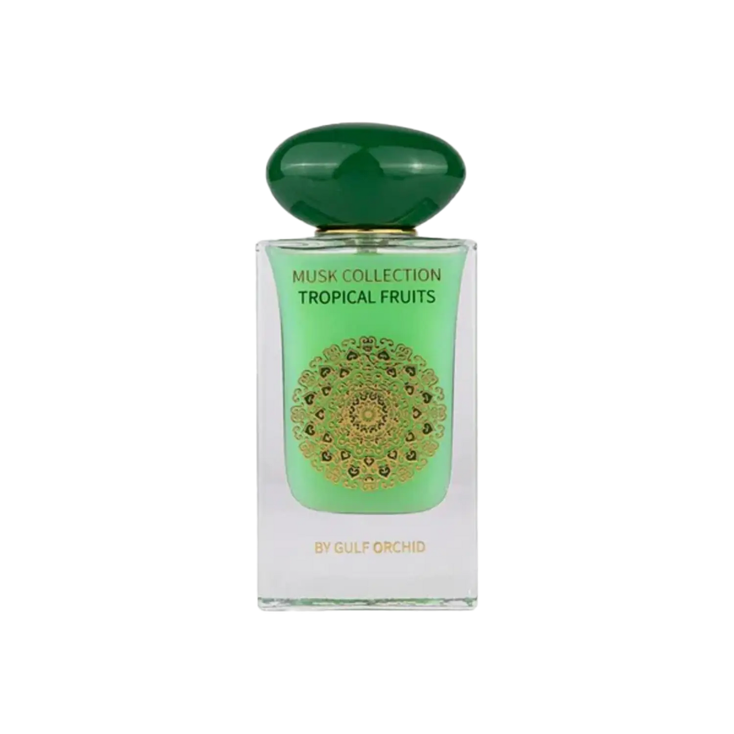 Tropical, Gulf Orchid 60ml