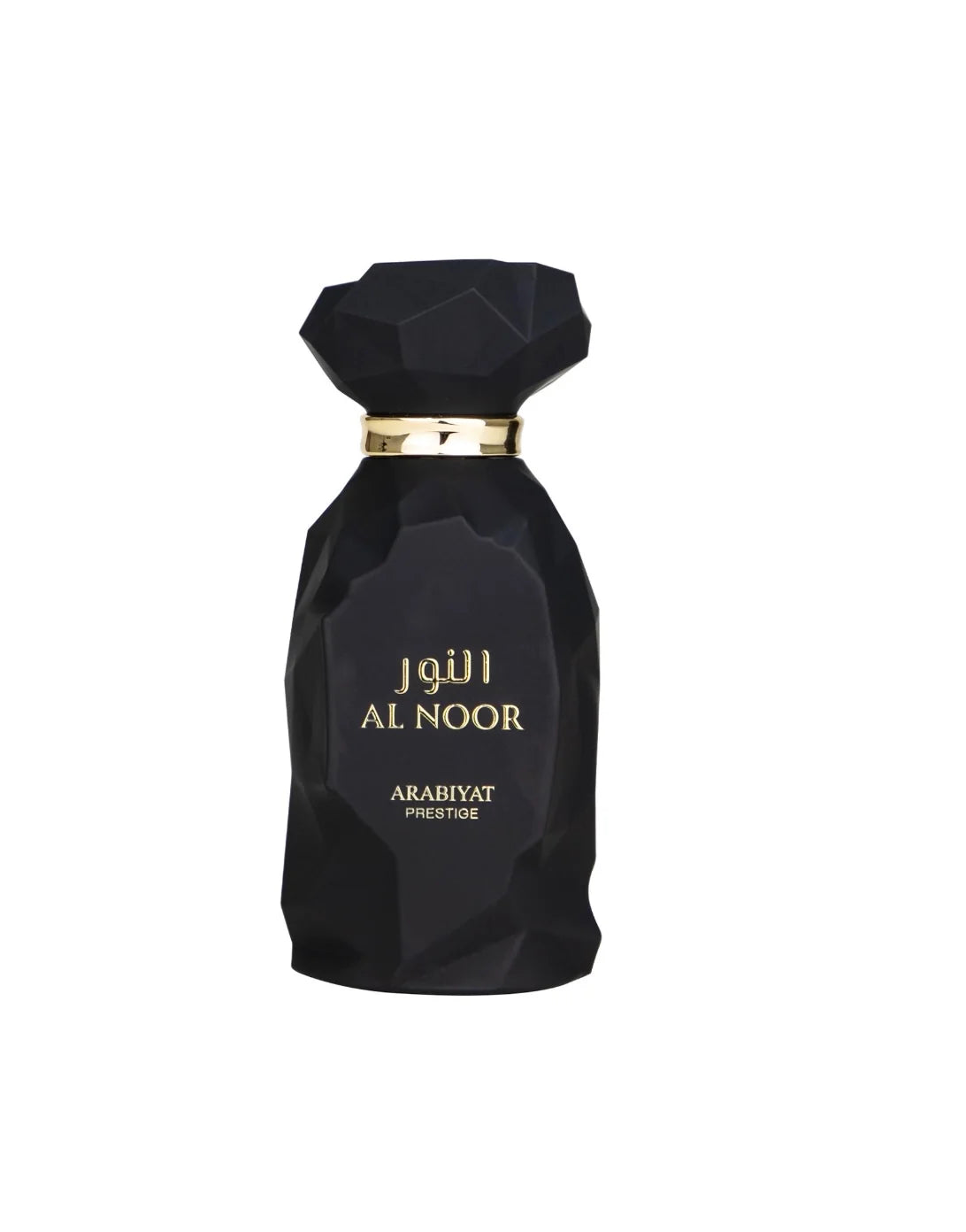 Al Noor di Arabiyat Prestige 100ml unisex