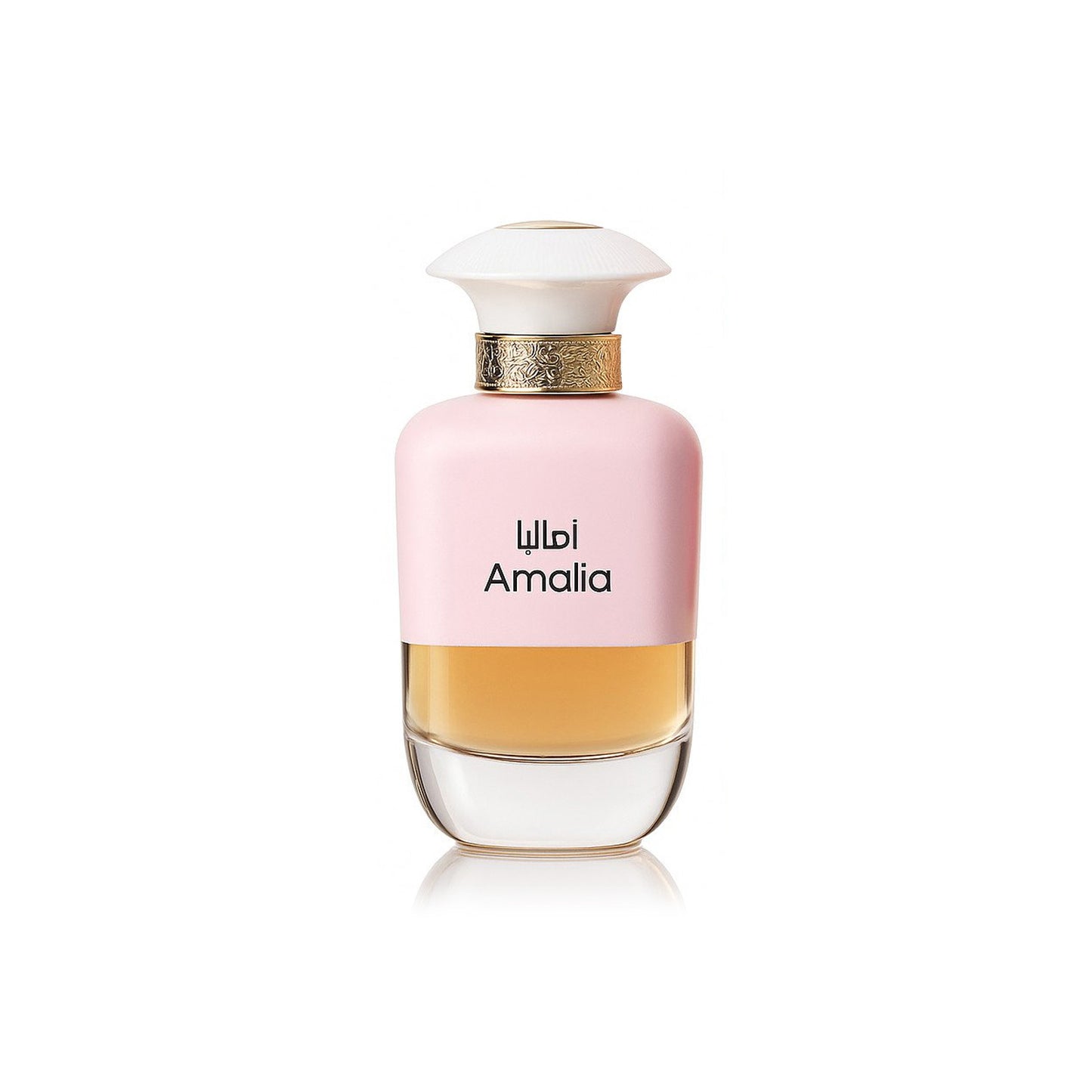 Amalia di Risala - EDP 100ml