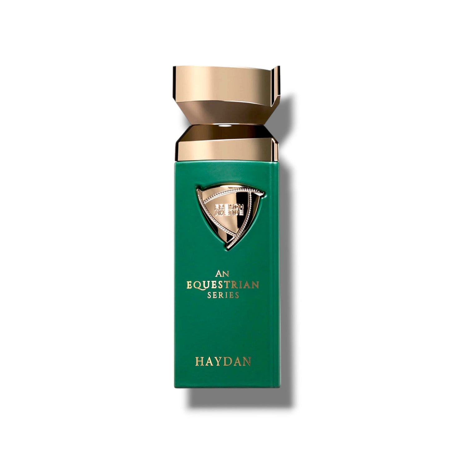 An Equestrian Series Haydan - EDP 100ml