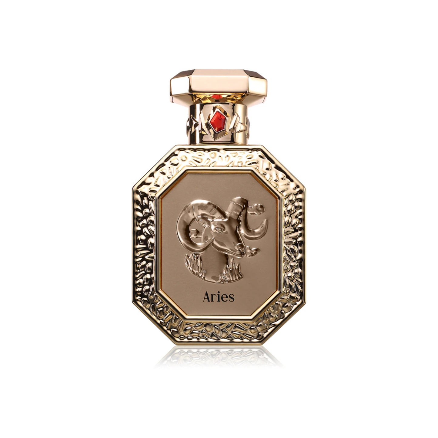 Aries Genesis di French Avenue - EDP 90ml