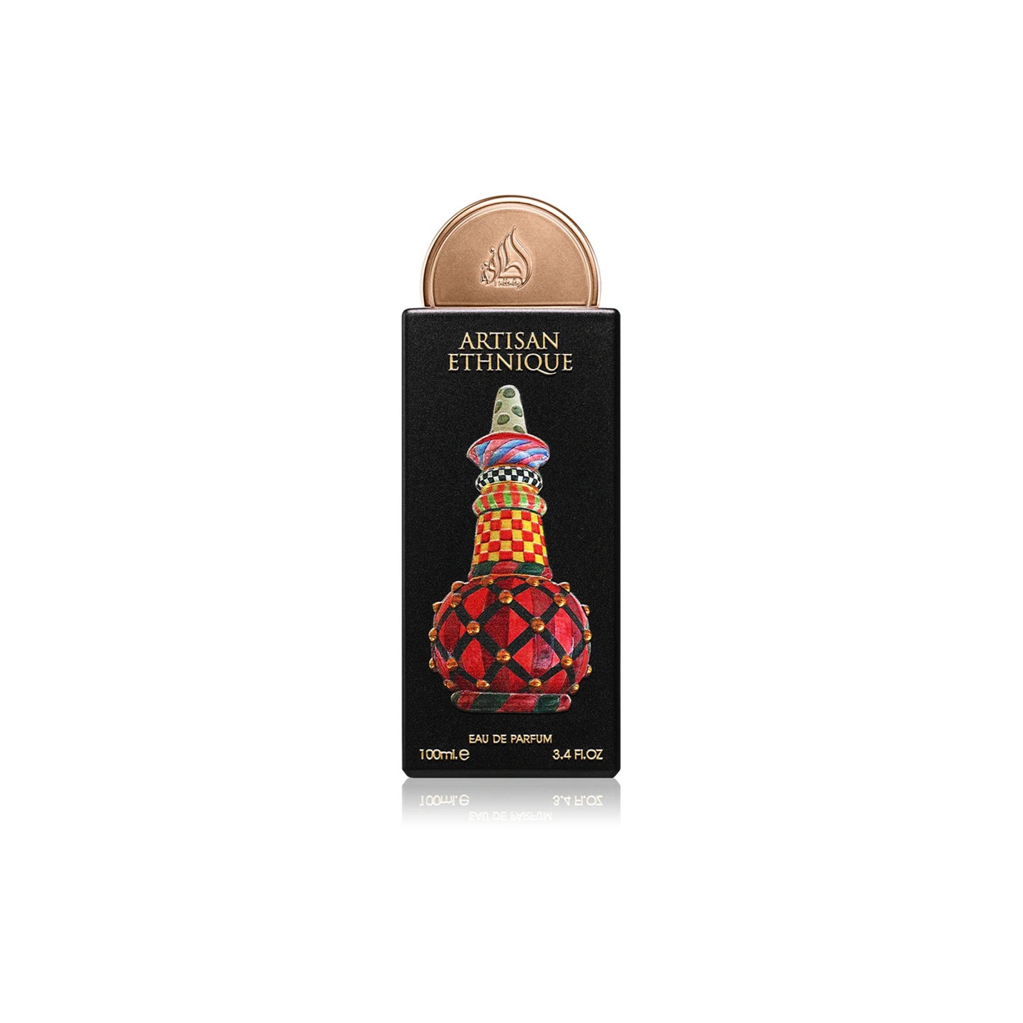 Artisan Ethnique - EDP 100ml