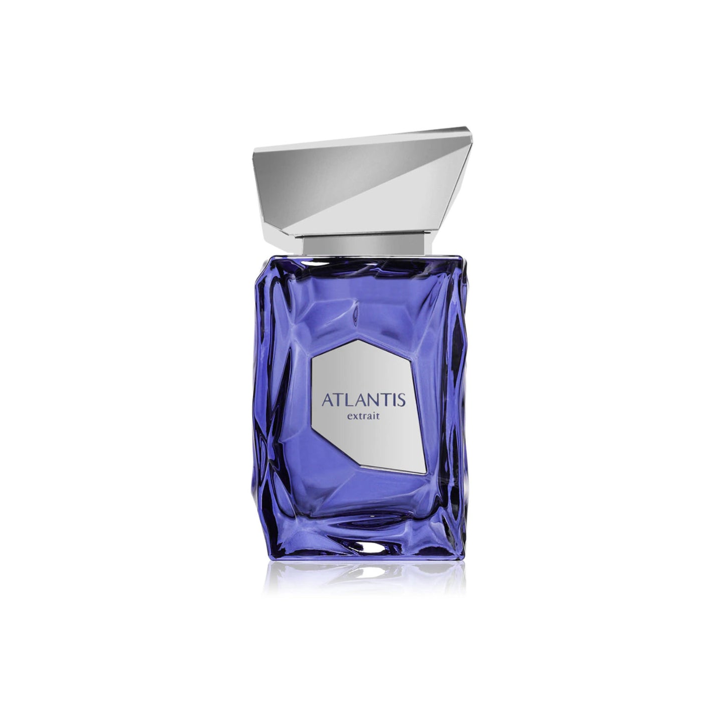 Atlantis Extrait di French Avenue - Estratto Profumato 100ml