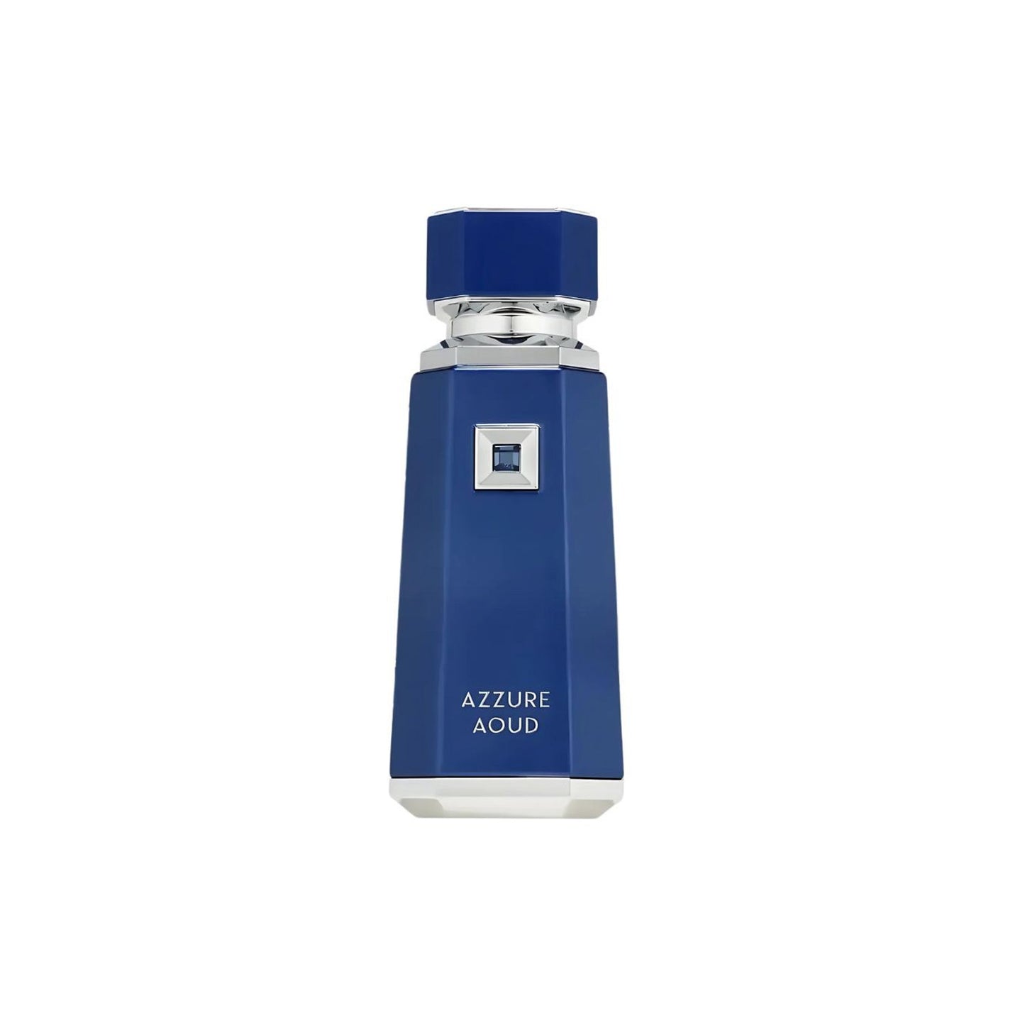 Azzure Aoud di French Avenue - EDP 100ml