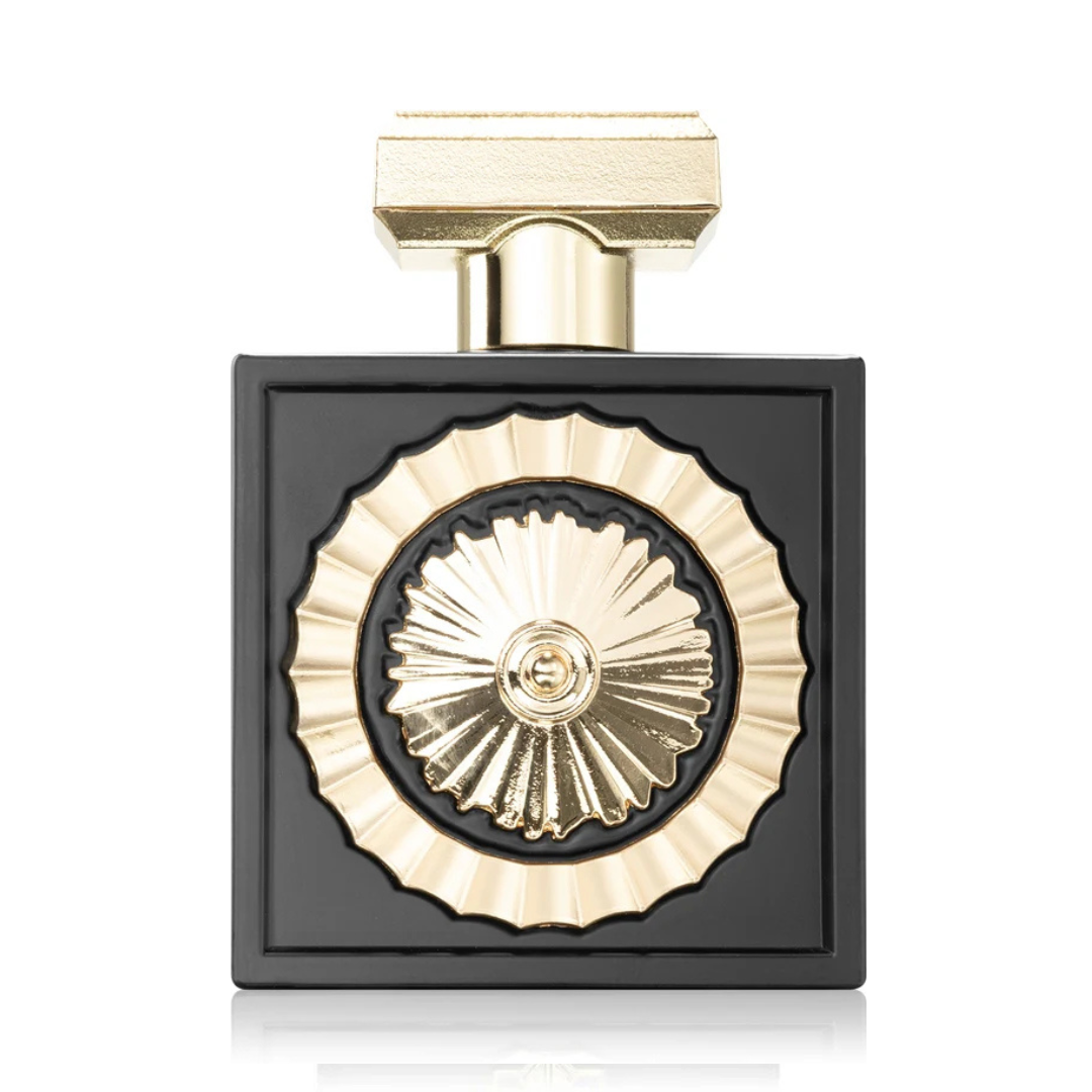 Nebras - EDP 100ml