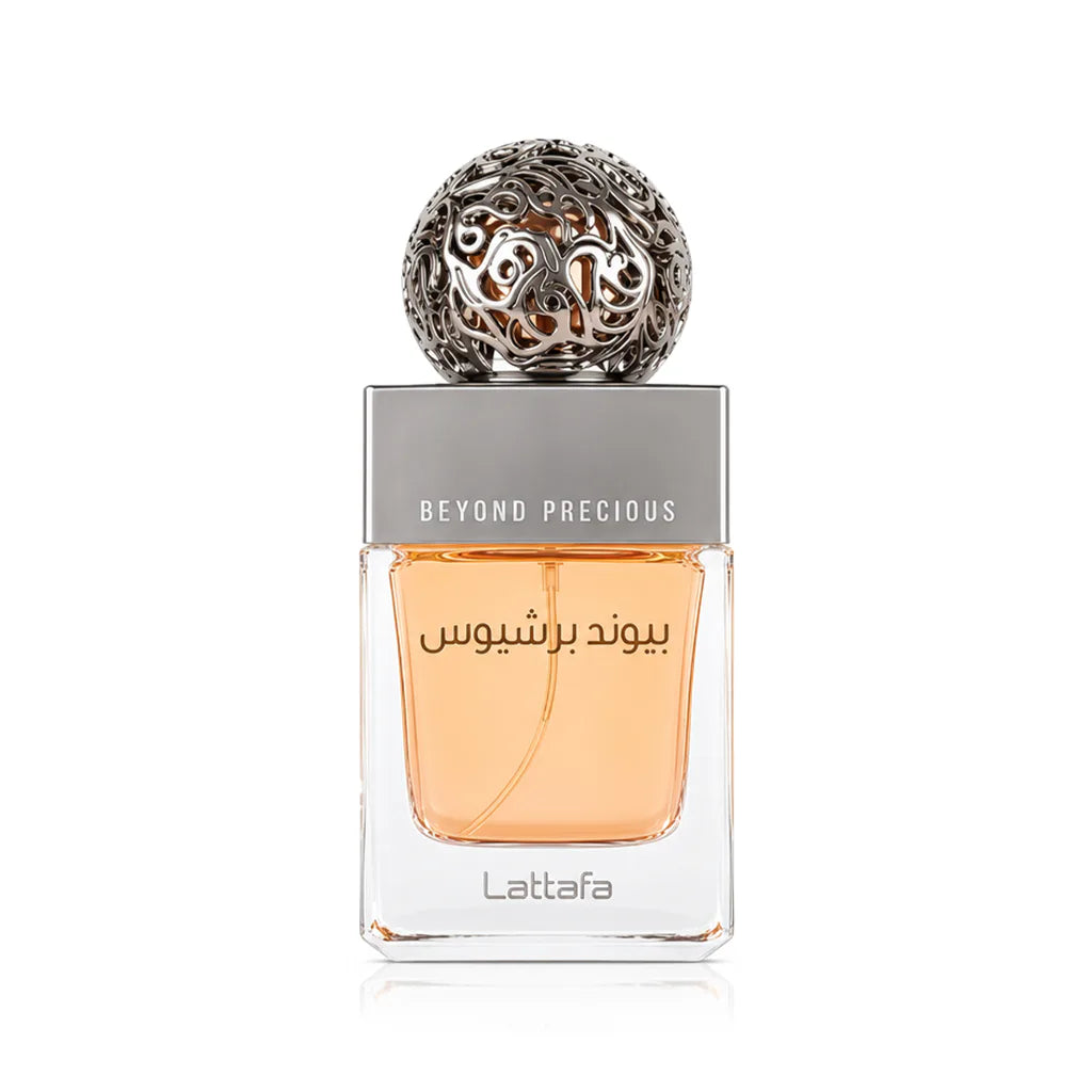 Beyond Precious di Lattafa Perfumes da donna 100ml