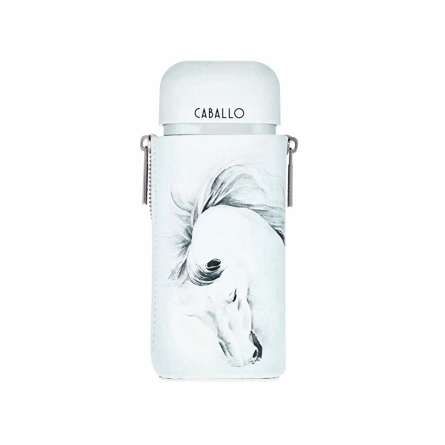 Caballo Pour Homme di Armaf - EDP 100ml