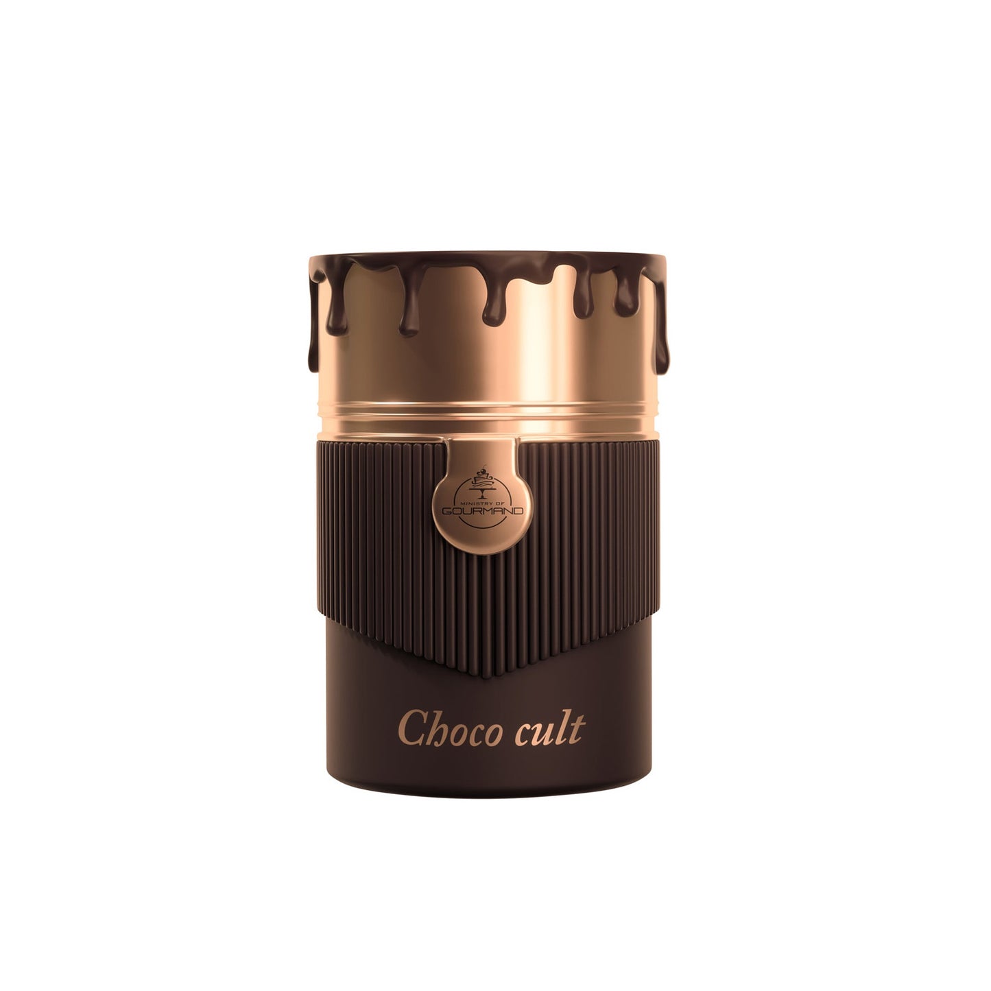 Choco Cult di Paris Corner - EDP 100ml