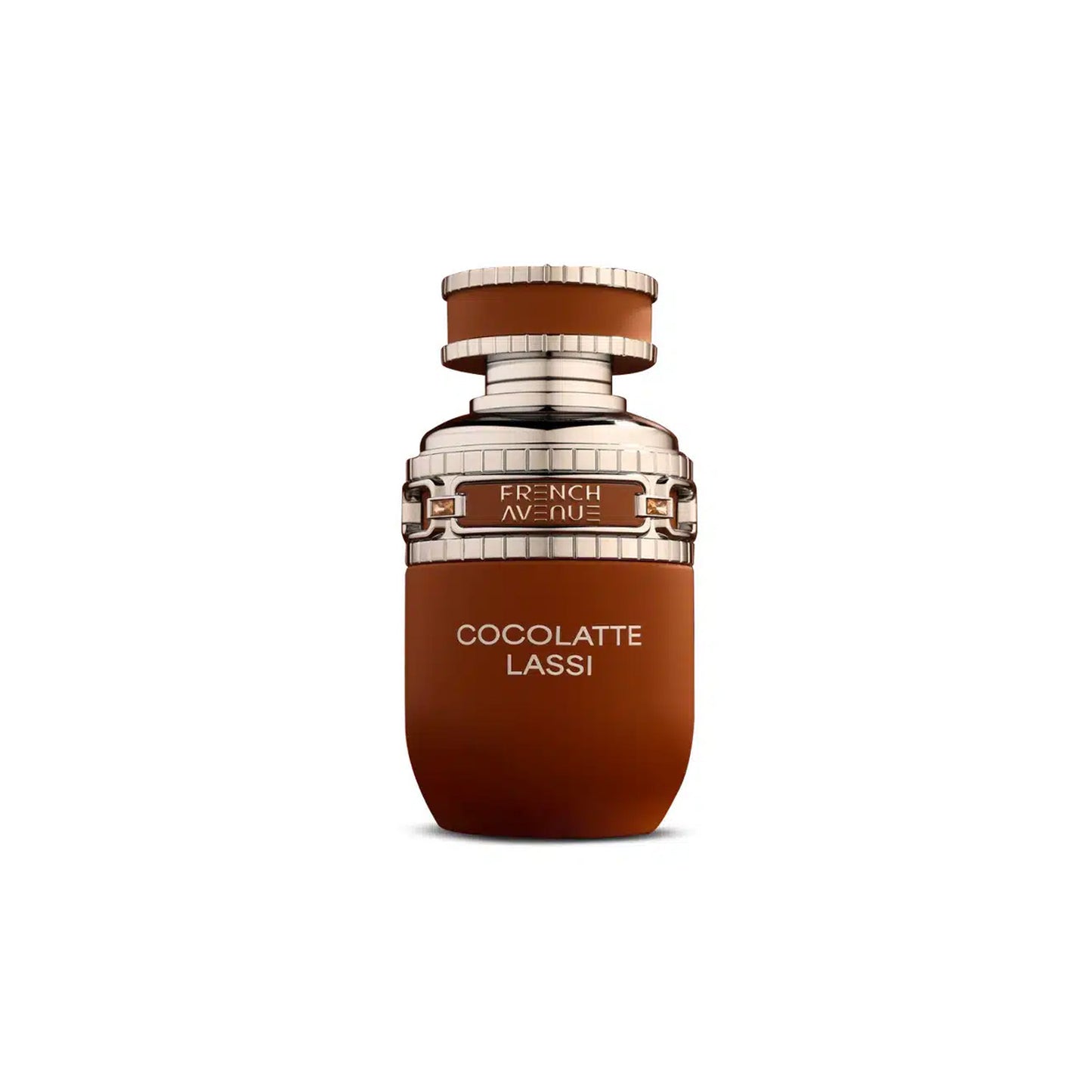 Cocolatte Lassi di French Avenue - EDP 100ml