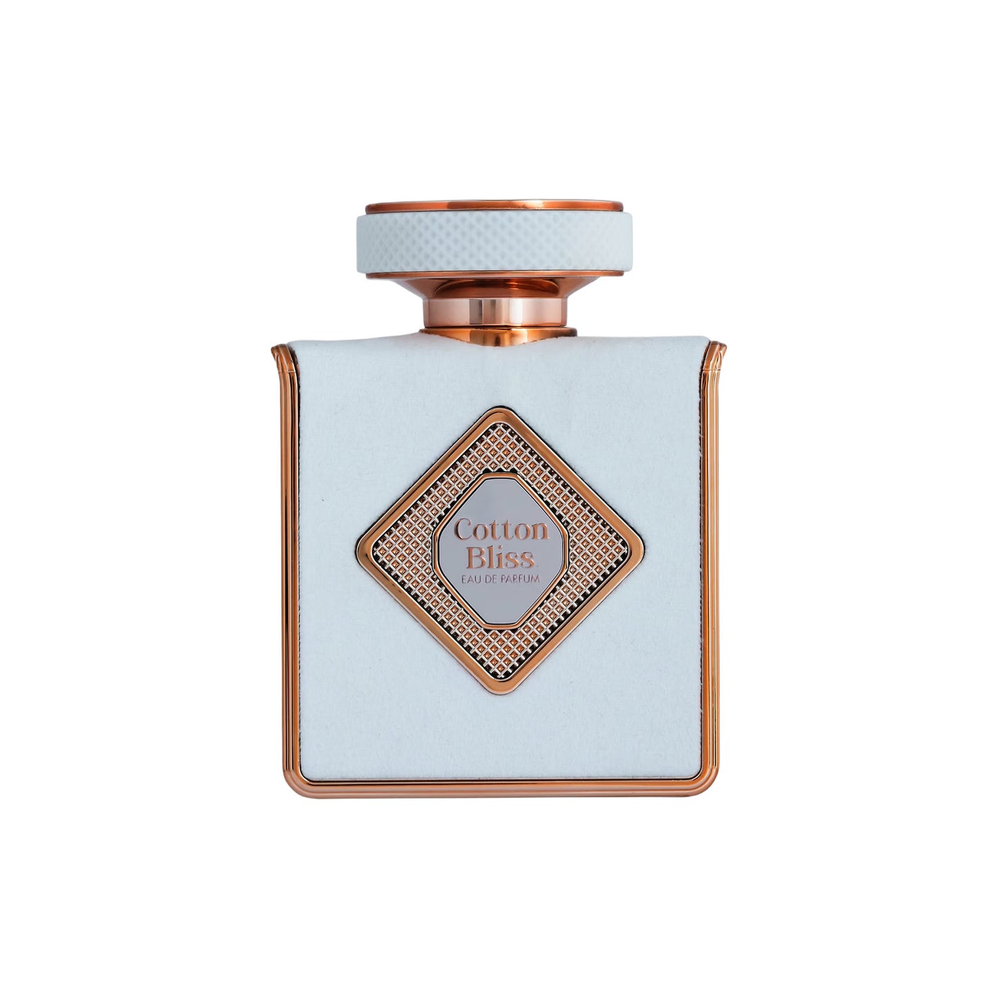 Cotton Bliss di Risala Elite - EDP 100ml