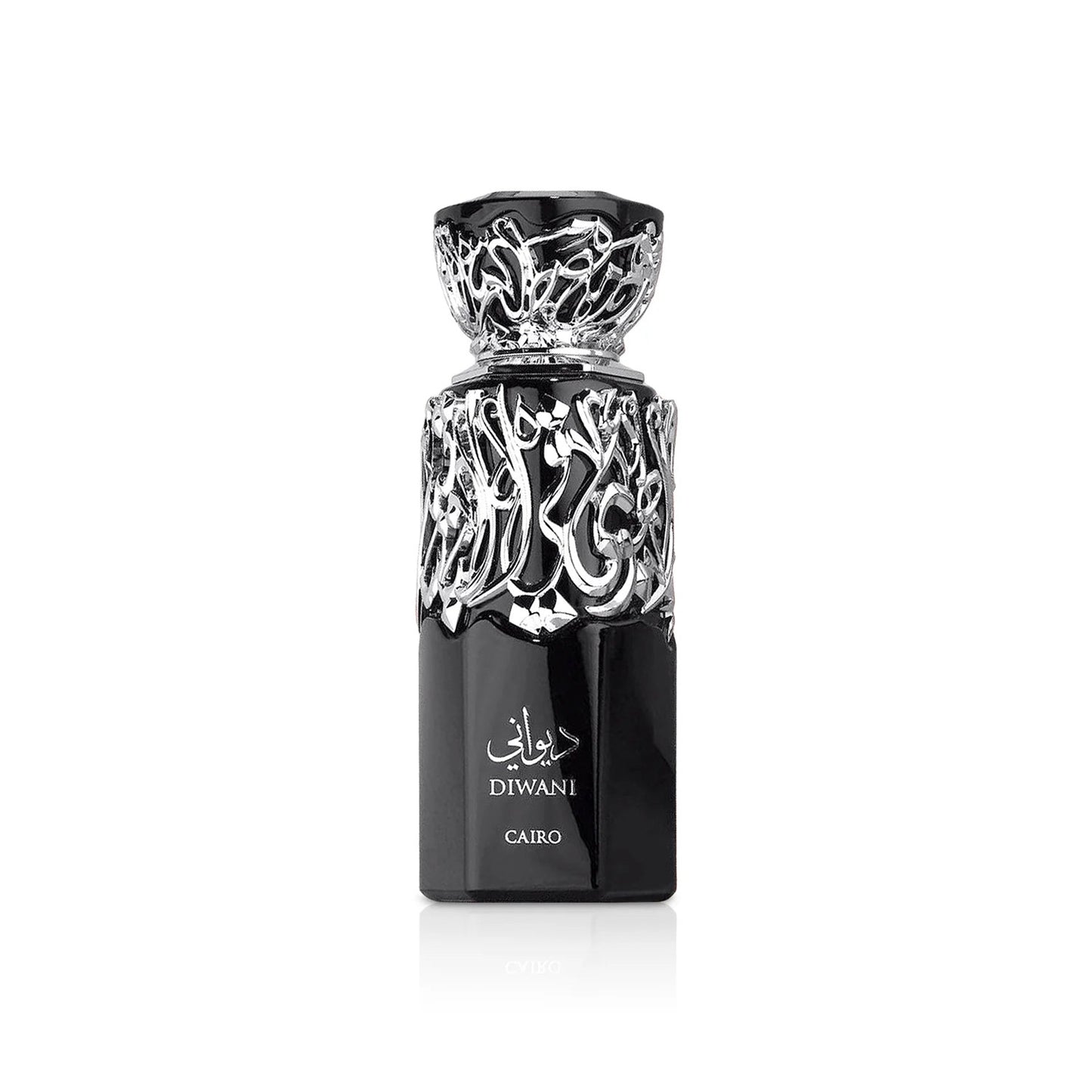 Diwani Cairo di French Avenue - EDP 100ml