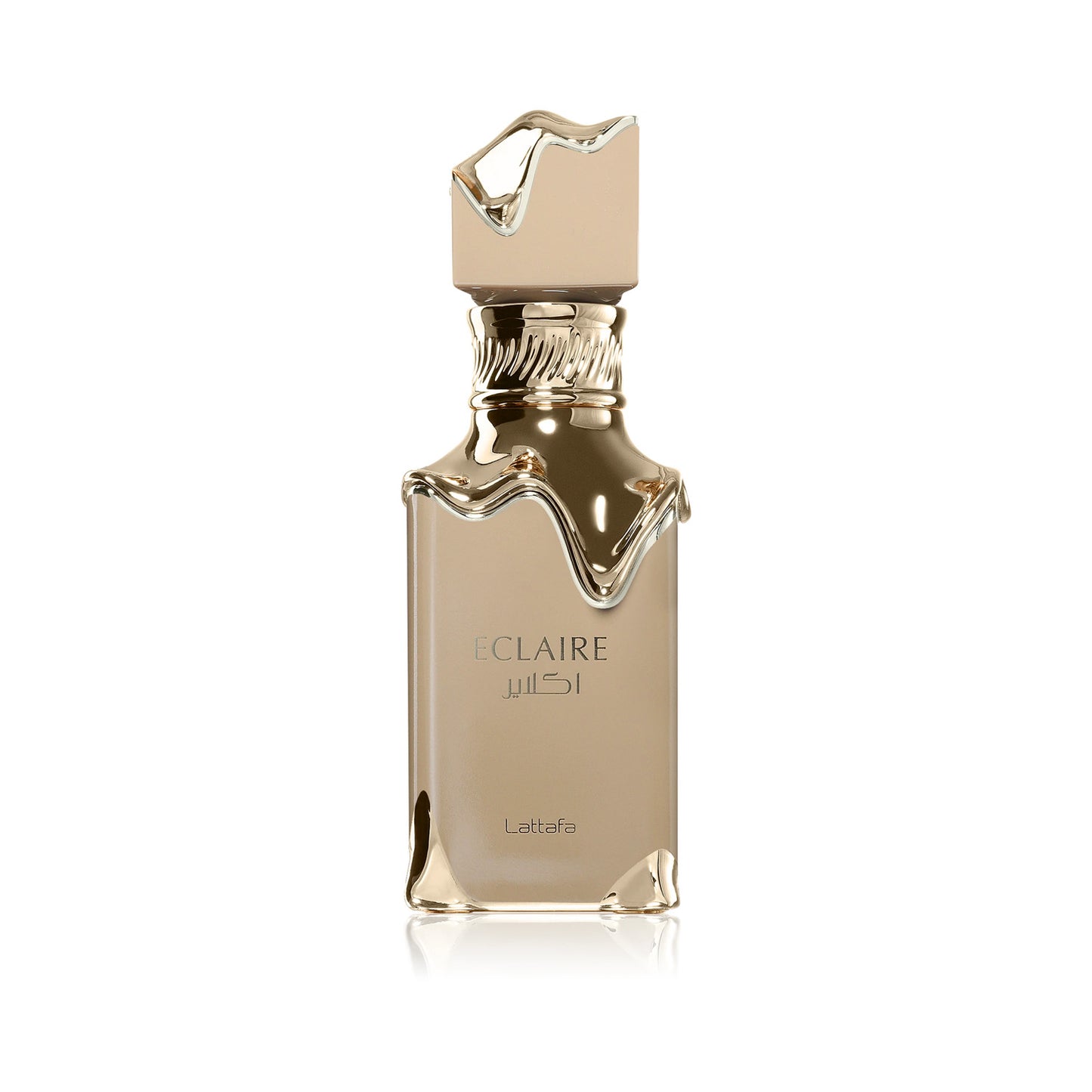 Eclaire - EDP 100ml