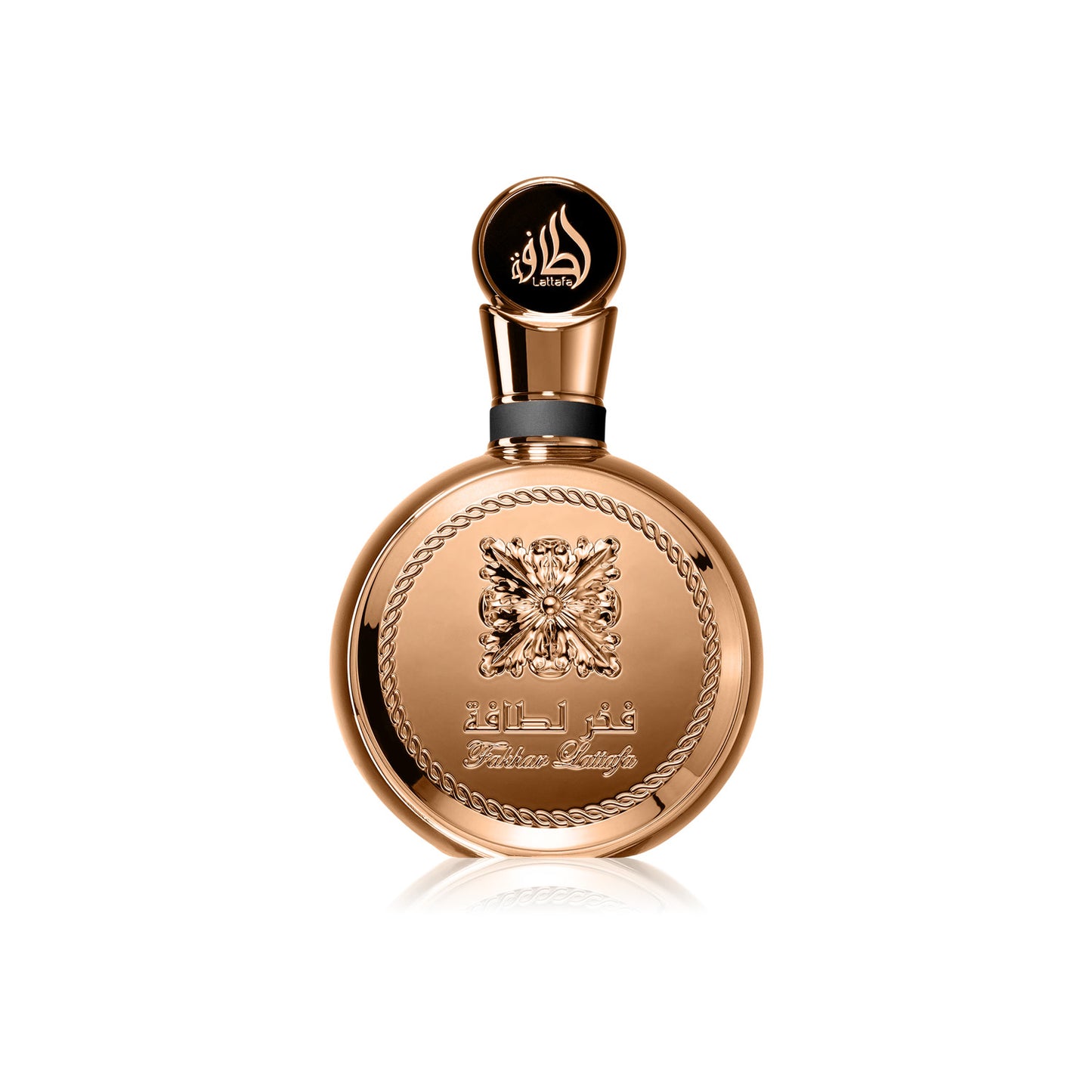 Fakhar Extrait - EDP 100ml