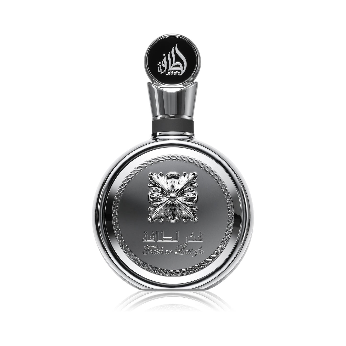 Fakhar Platin - EDP 100ml