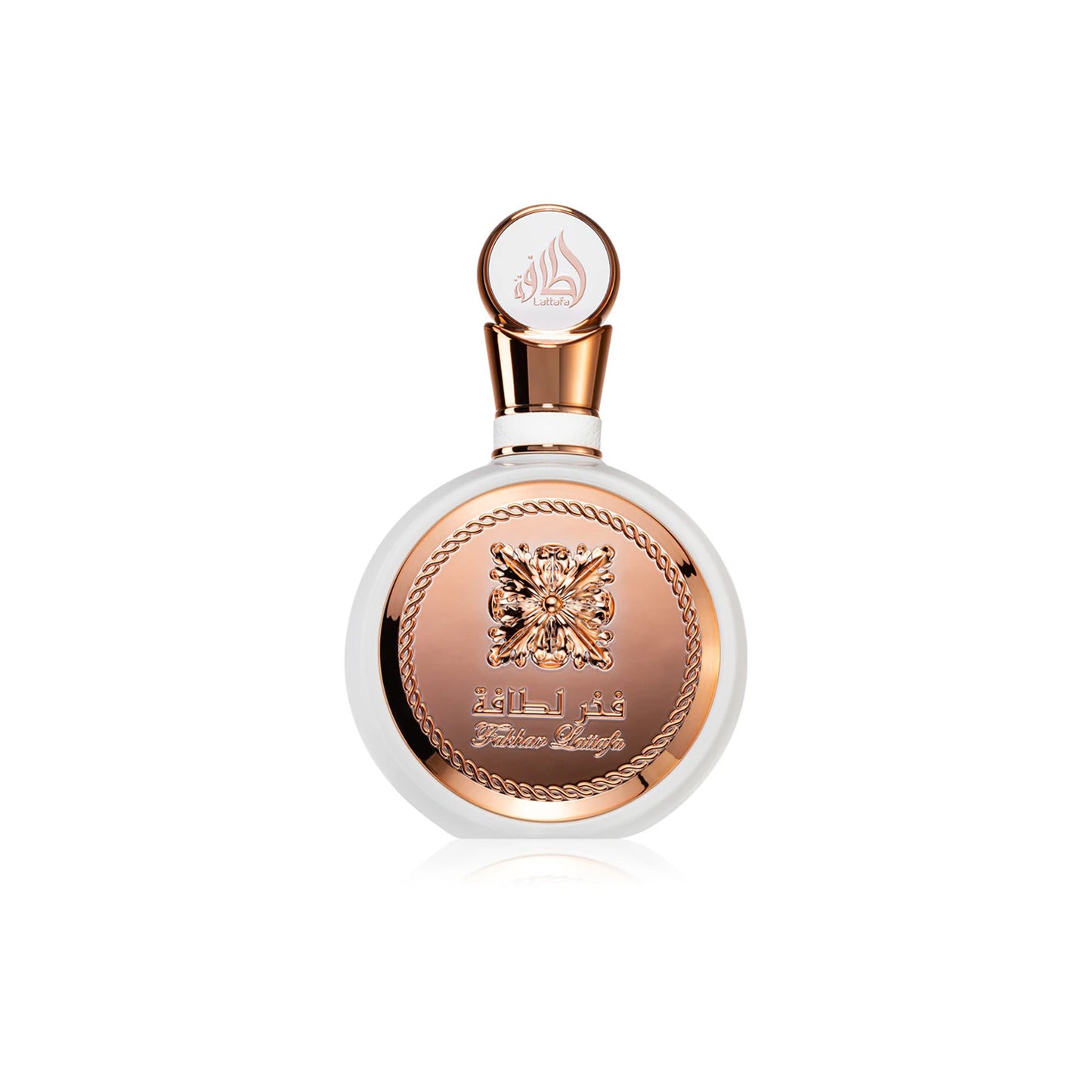 Fakhar Rose - EDP 100ml