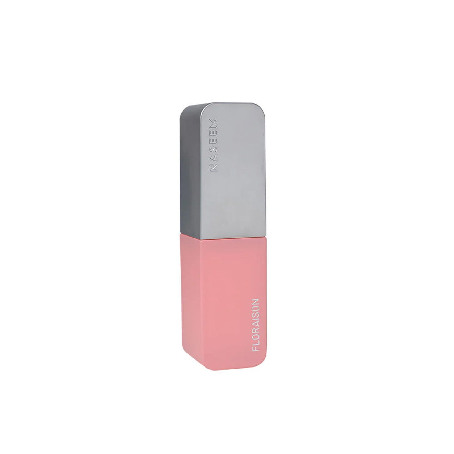 Floraison - Aqua Profumata 80ml