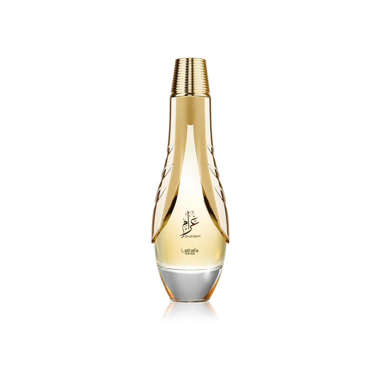 Gharam - EDP 100ml
