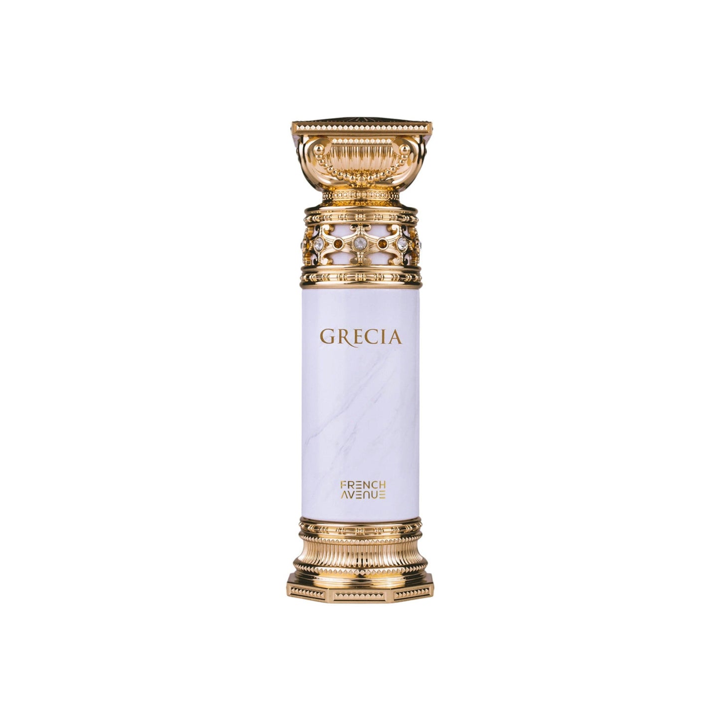 Grecia di French Avenue- EDP 100ml