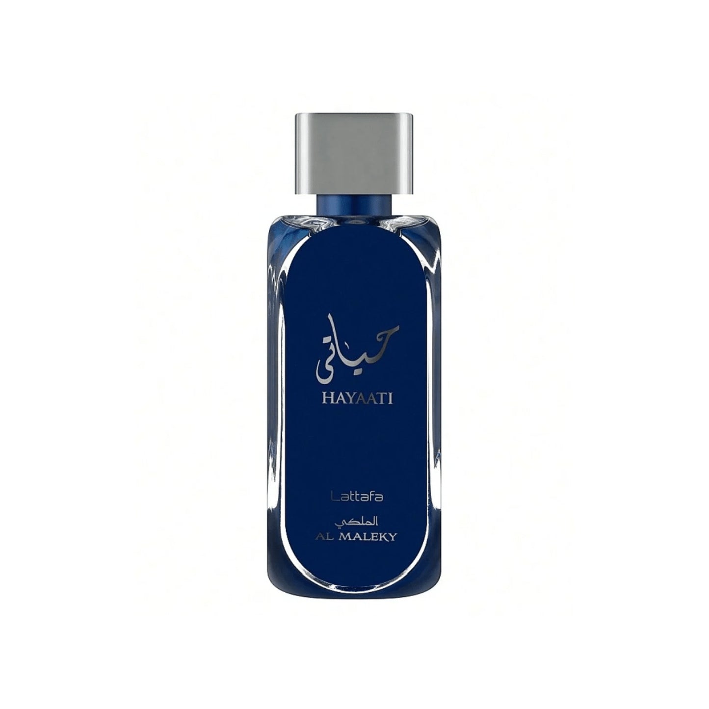 Hayaati Al Maleky - EDP 100ml