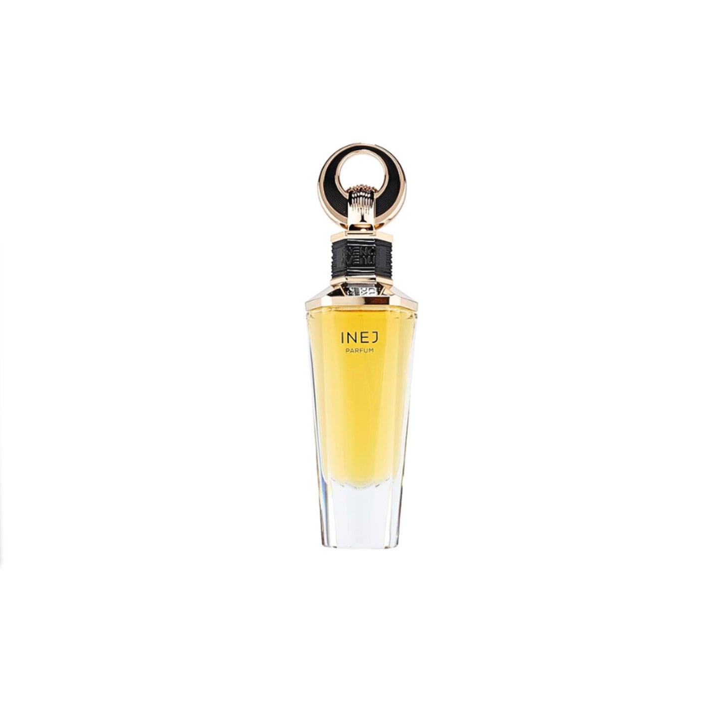 Inej di French Avenue - EDP 80ml