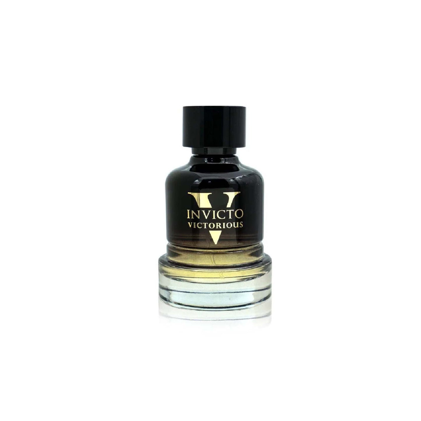 Invicto Victorious - EDP 100ml