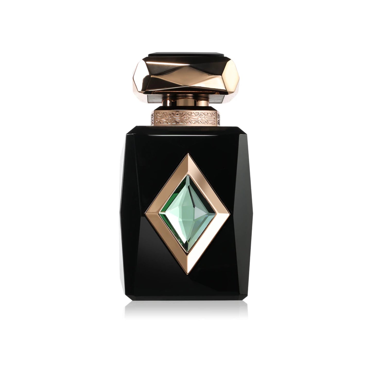 Iris Patchouli di French Avenue - Extrait de Parfum 80ml
