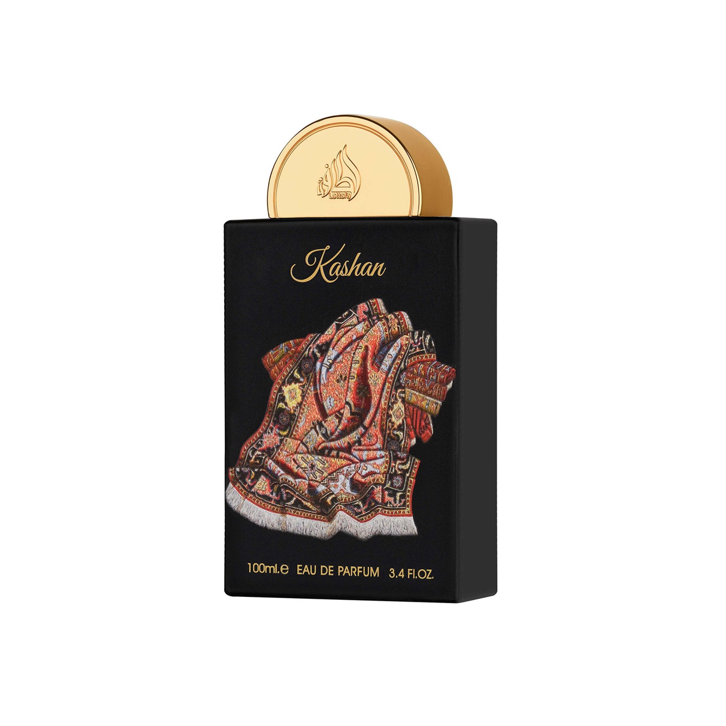 Kashan - EDP 100ml