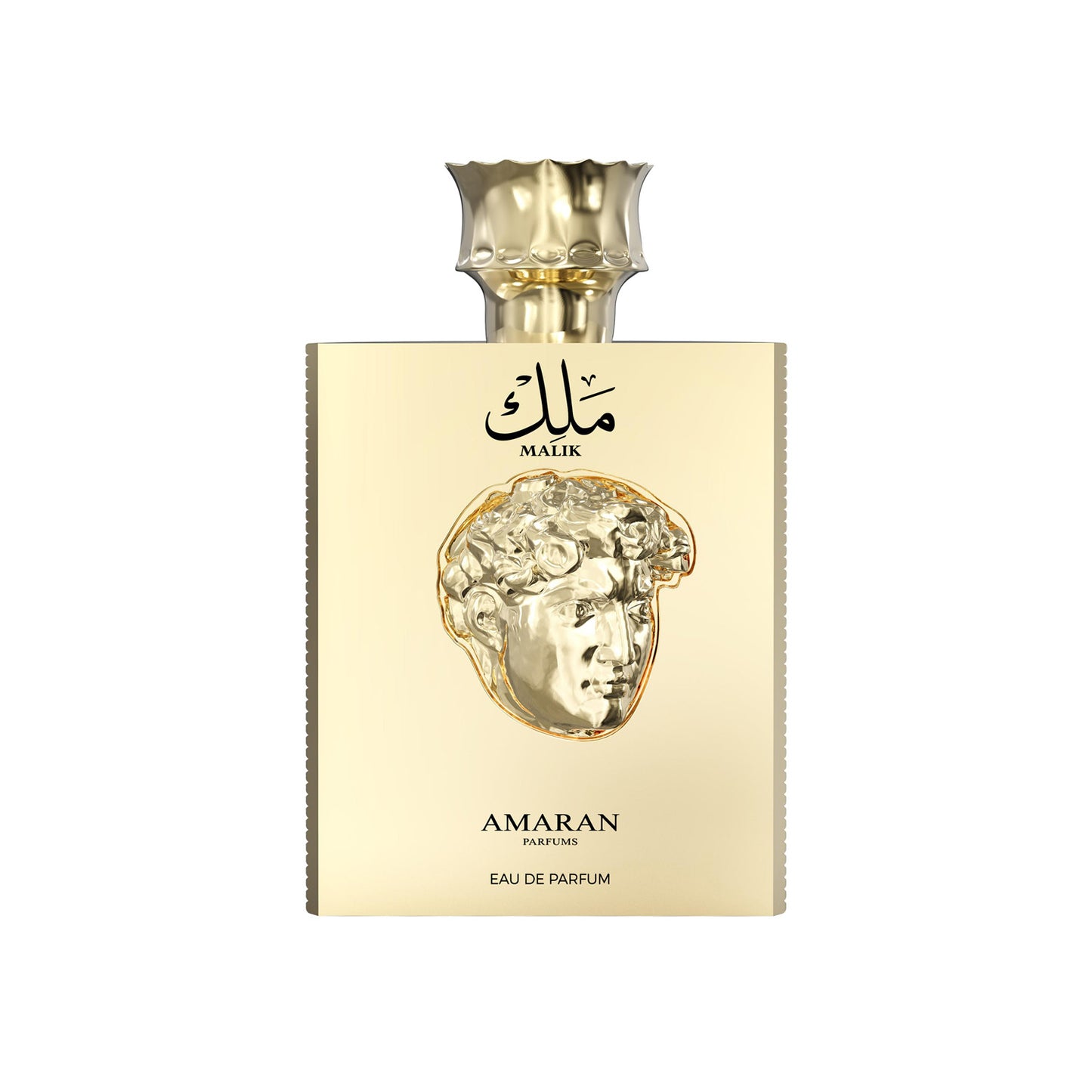 Kings & Queens Malik - EDP 100ml