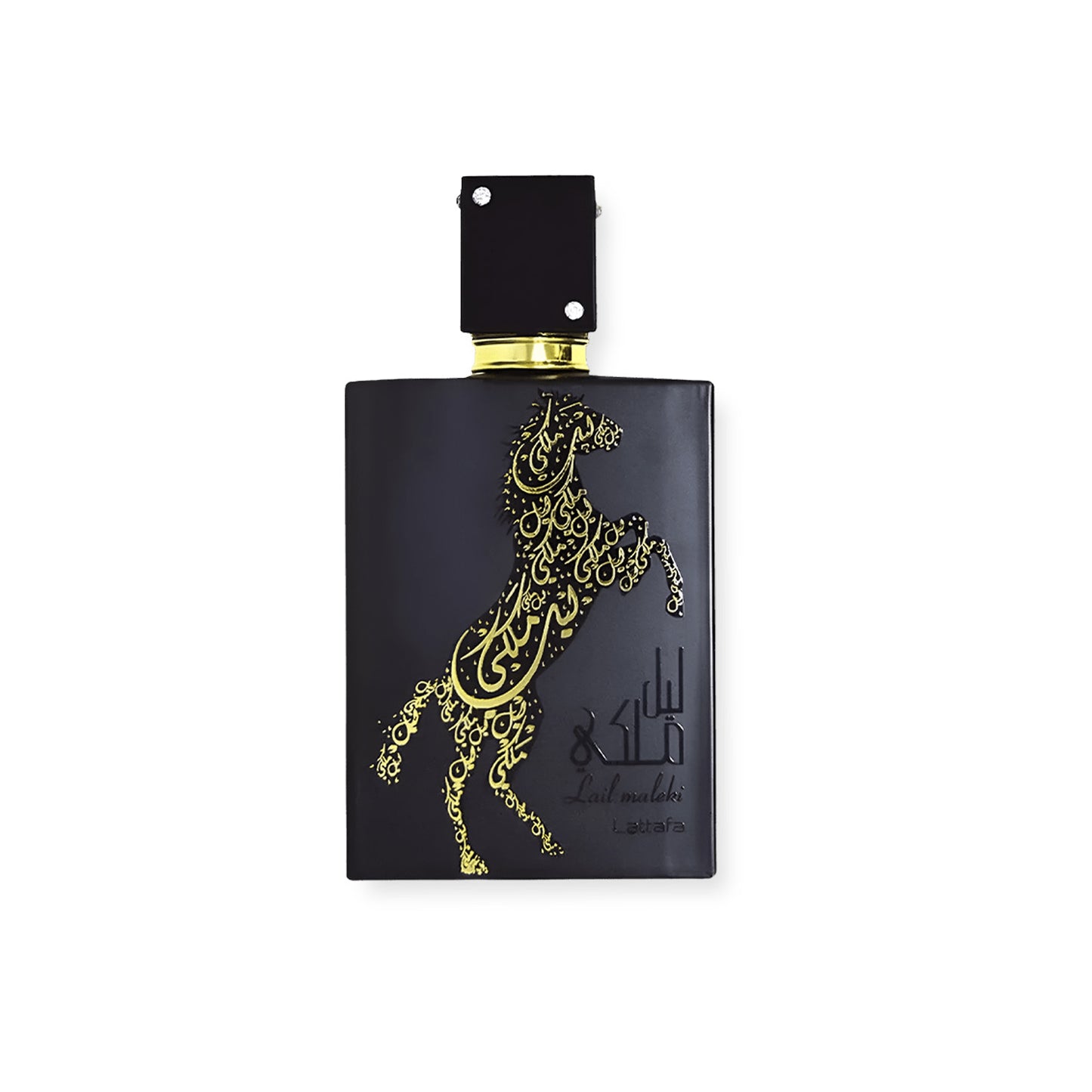 Lail Maleki - EDP 90ml
