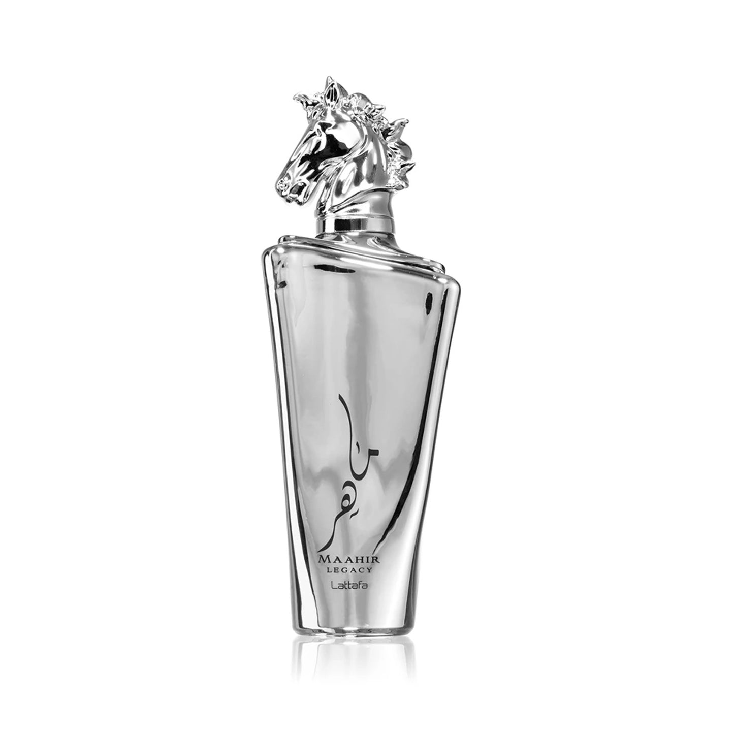 Maahir Legacy - EDP 100ml