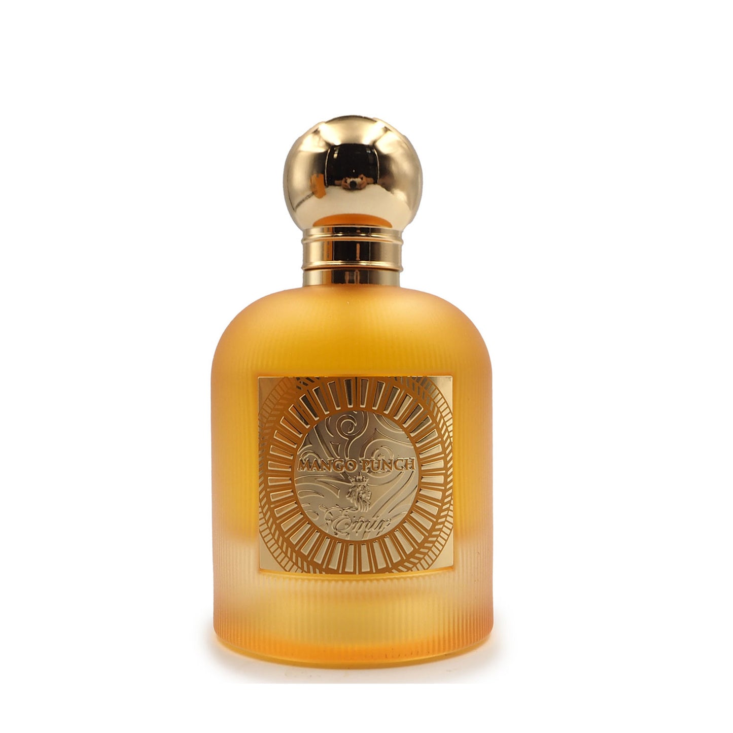 Mango Punch di Paris Corner Eau De Parfum 100ml