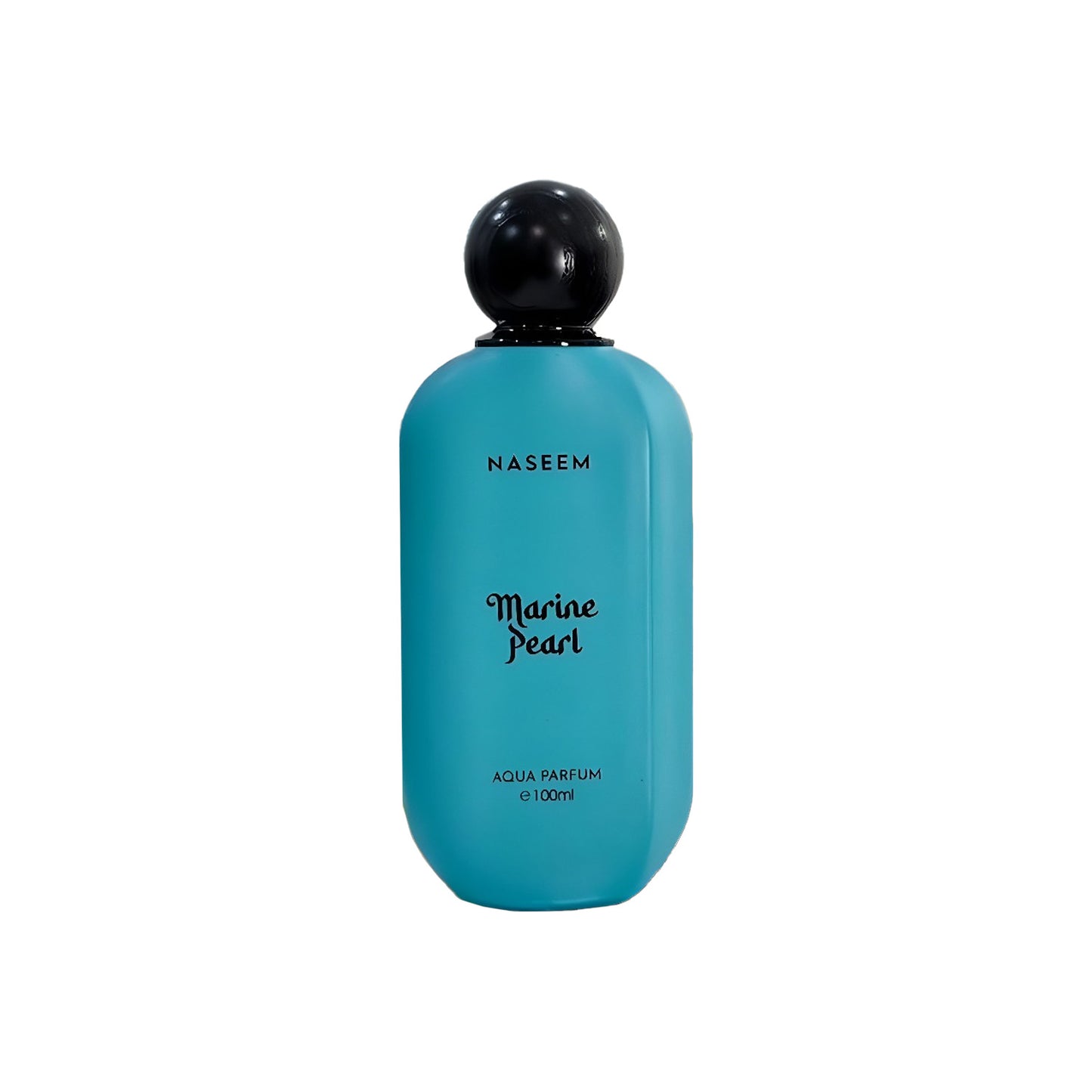MARINE PEARL - ACQUA PROFUMATA 100ml