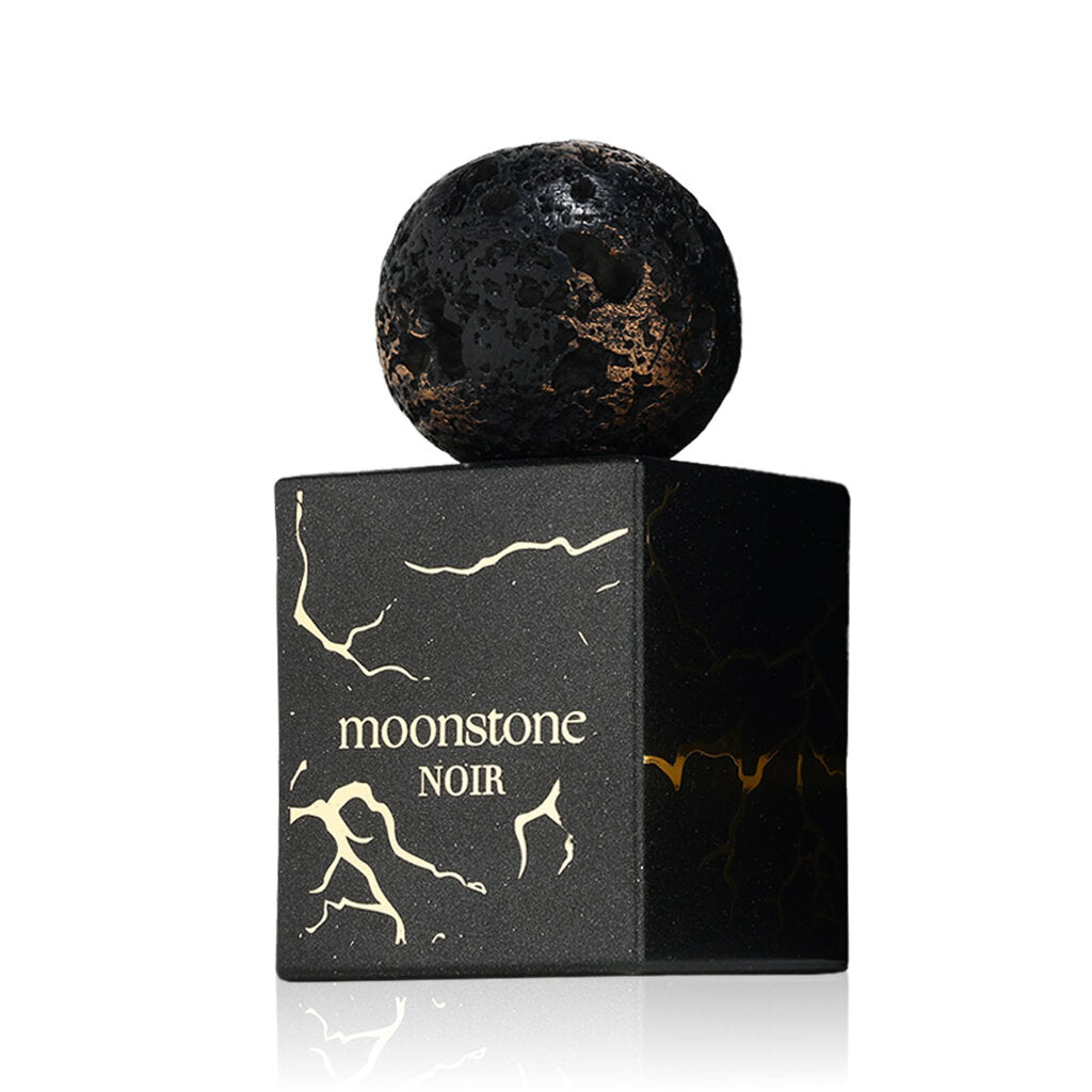 Moon Stone Noire di French Avenue - EDP 100ml