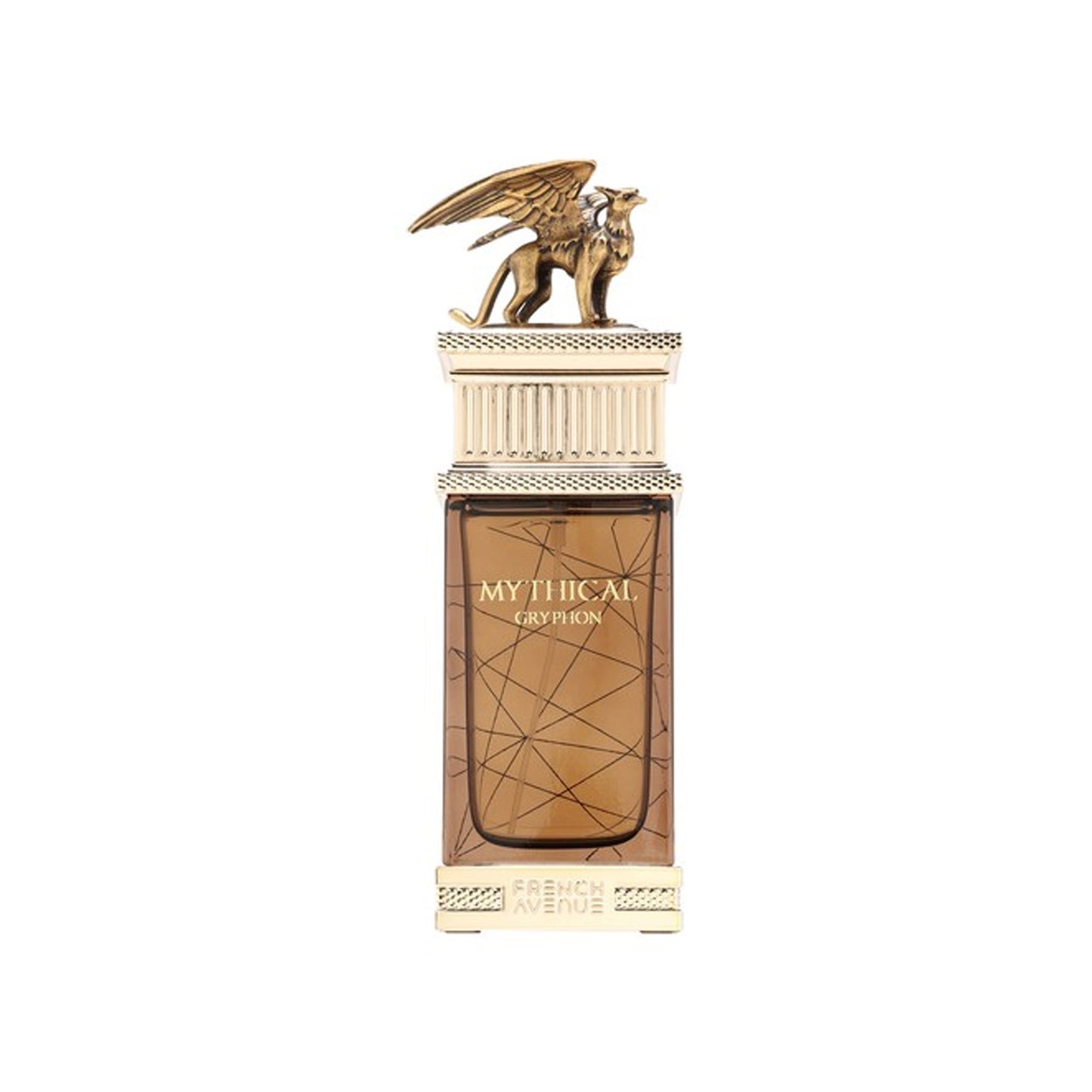 Mythical Gryphon di French Avenue- EDP 100ml