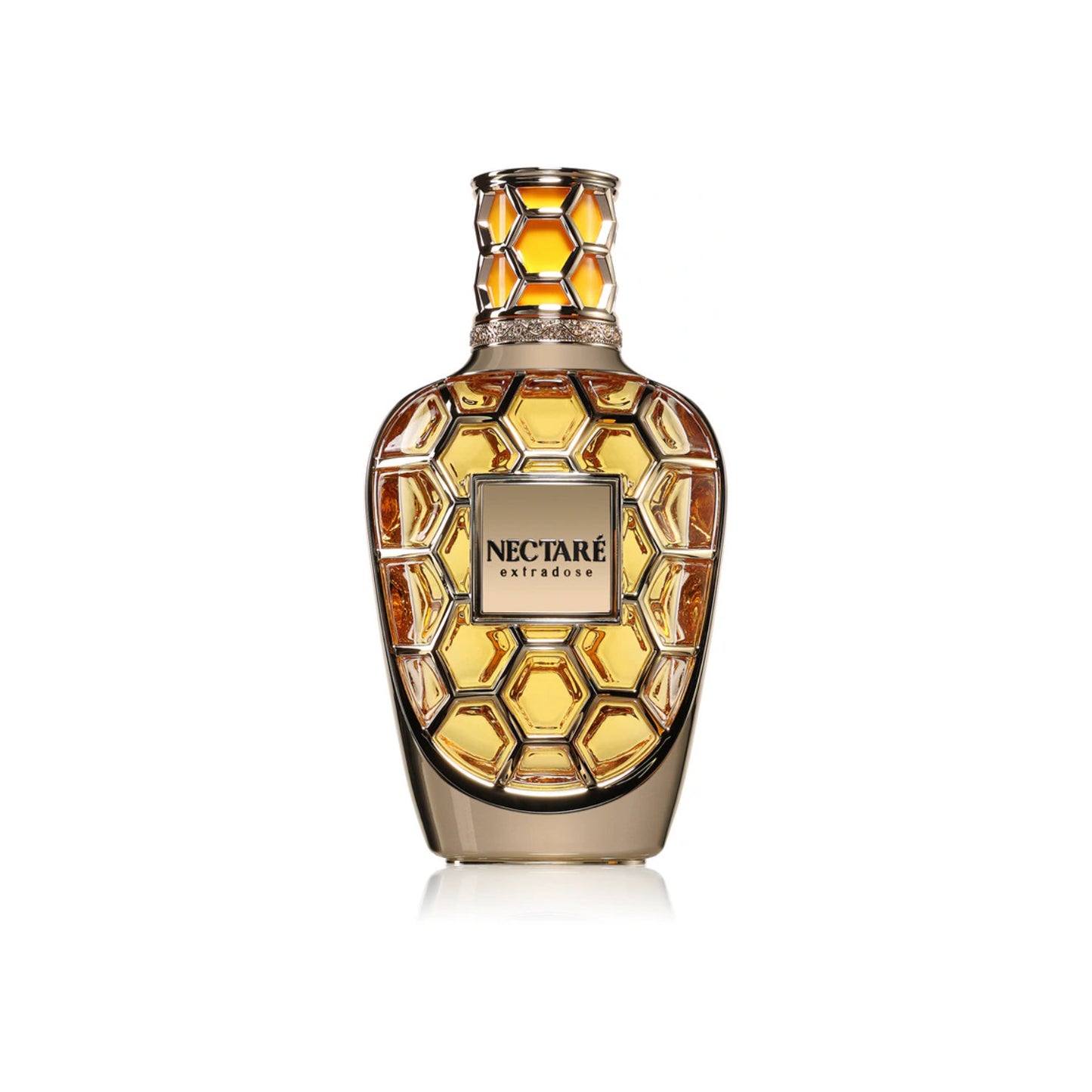 Nectare Extradose di French Avenue - Extrait de Parfum 90ml