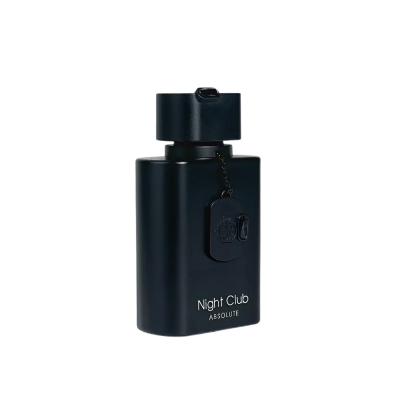 Night Club Absolute - EDP 100ml